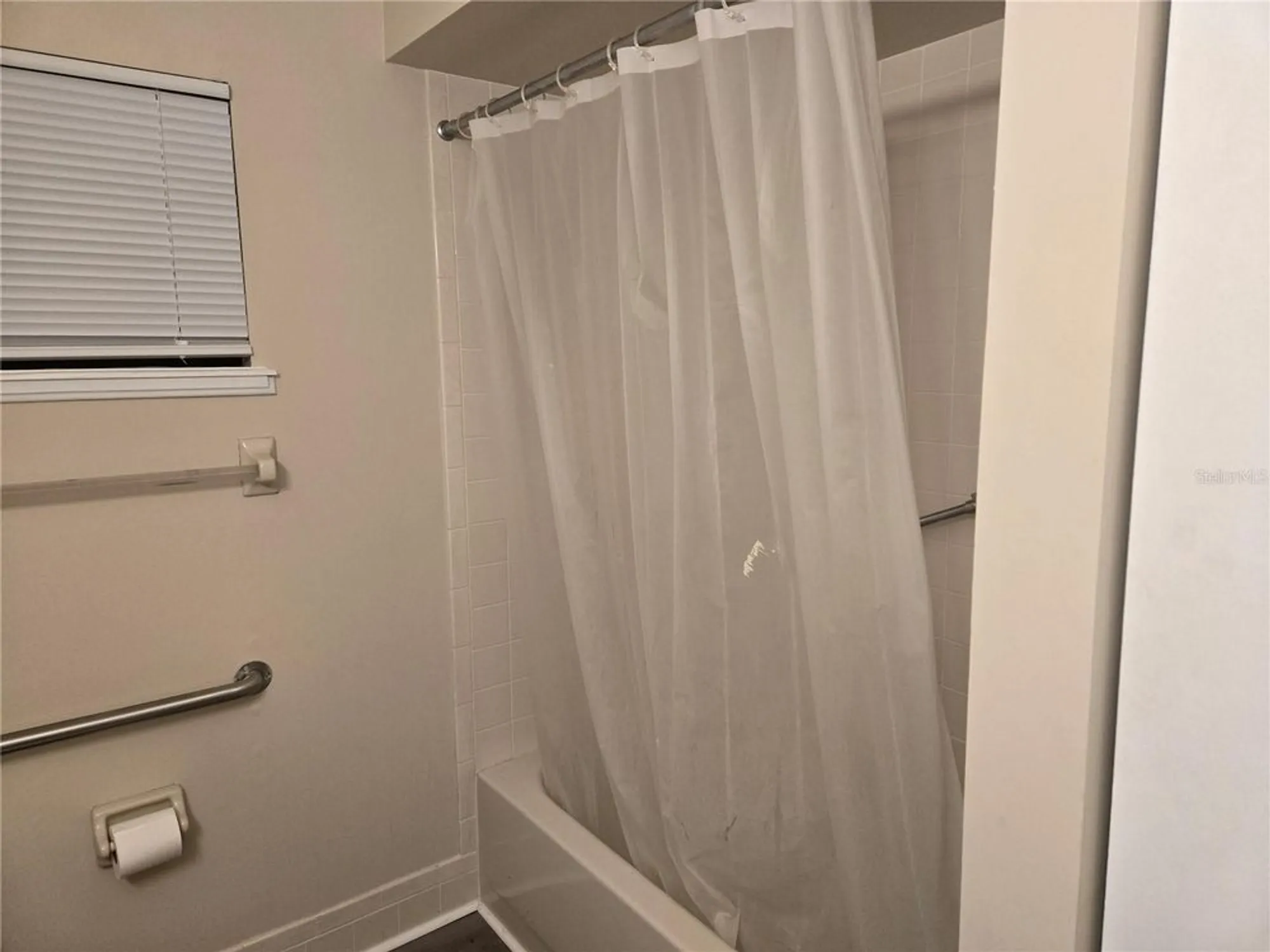 Property Slideshow image 23 of 28 | 10040 sw 98th ave, Ocala, FL, 34481