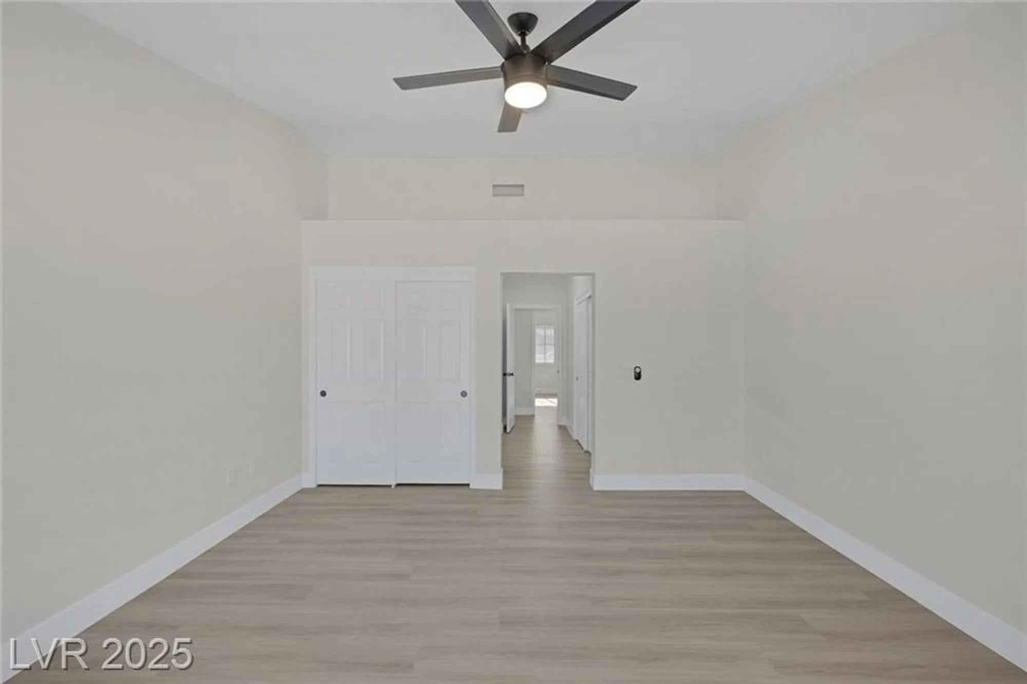 Property Slideshow image 23 of 37 | 3100 angelica ct, Las Vegas, NV, 89134