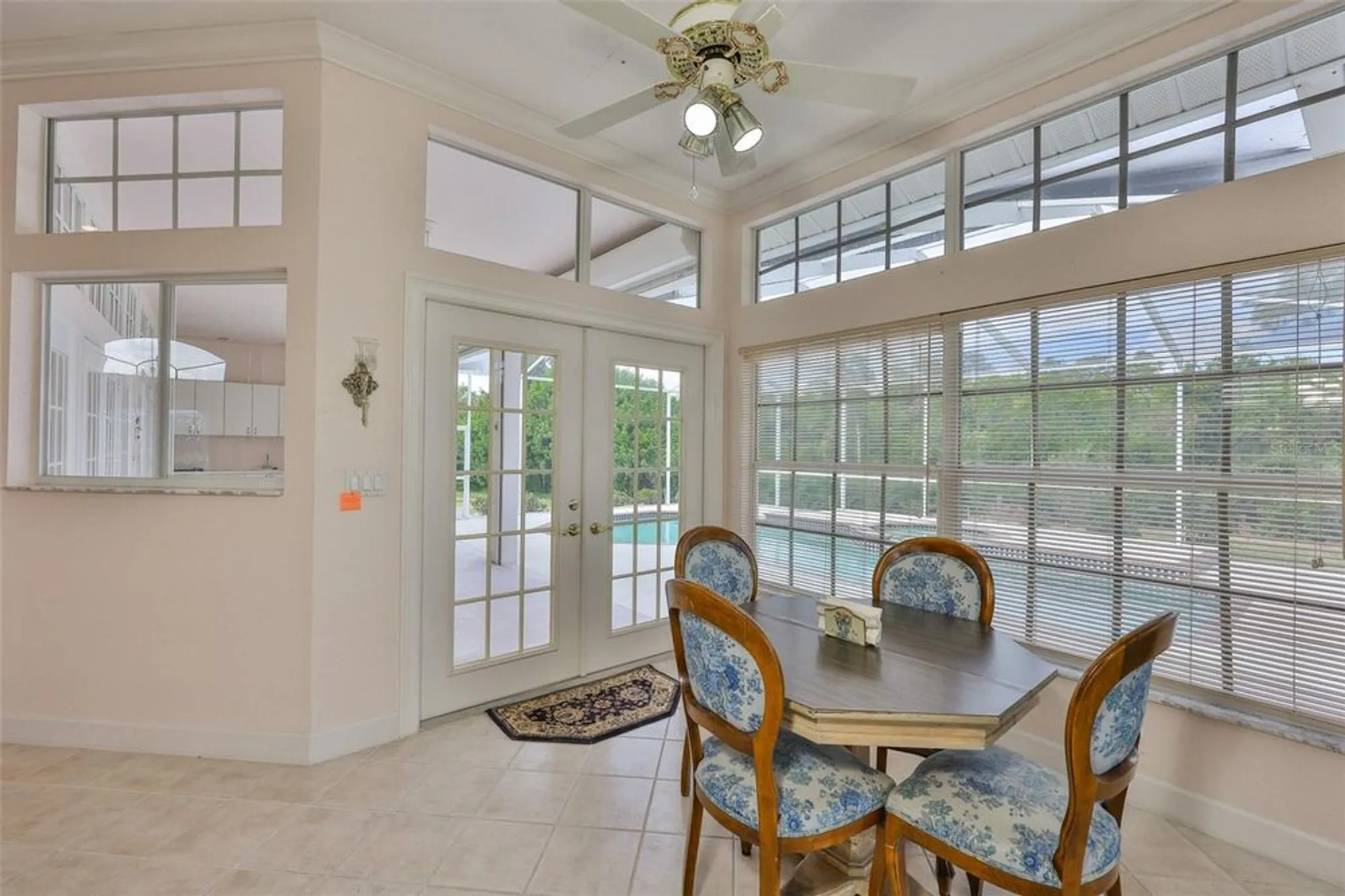 Property Slideshow image 25 of 62 | 2115 platinum dr, Sun City Center, FL, 33573