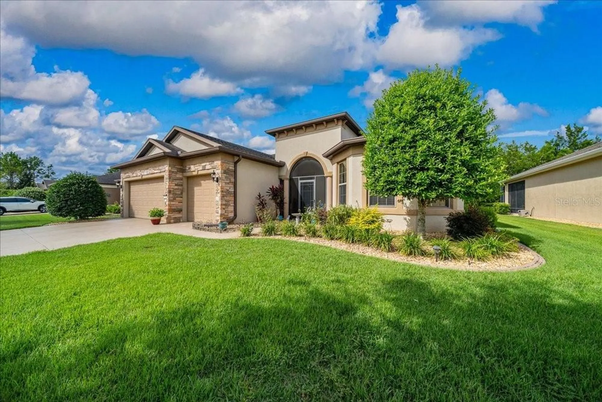 Property Slideshow image 5 of 55 | 7646 sw 100th ct, Ocala, FL, 34481