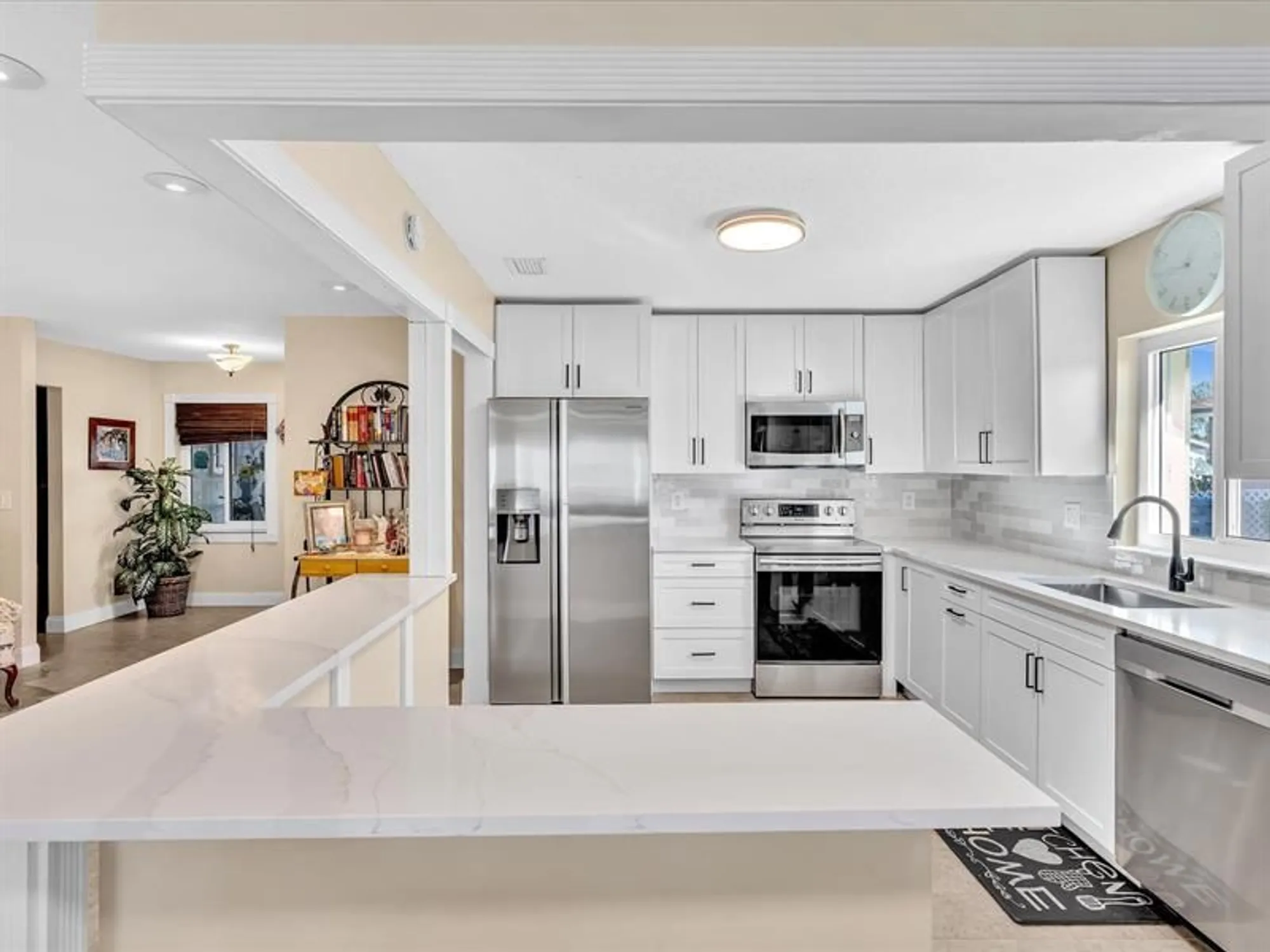 Property Slideshow image 6 of 77 | 6098 stanley ln, Delray Beach, FL, 33484