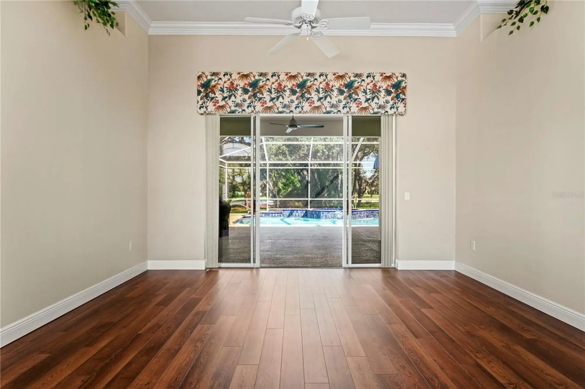 Property Slideshow image 9 of 97 | 9219 grand cypress dr, Weeki Wachee, FL, 34613