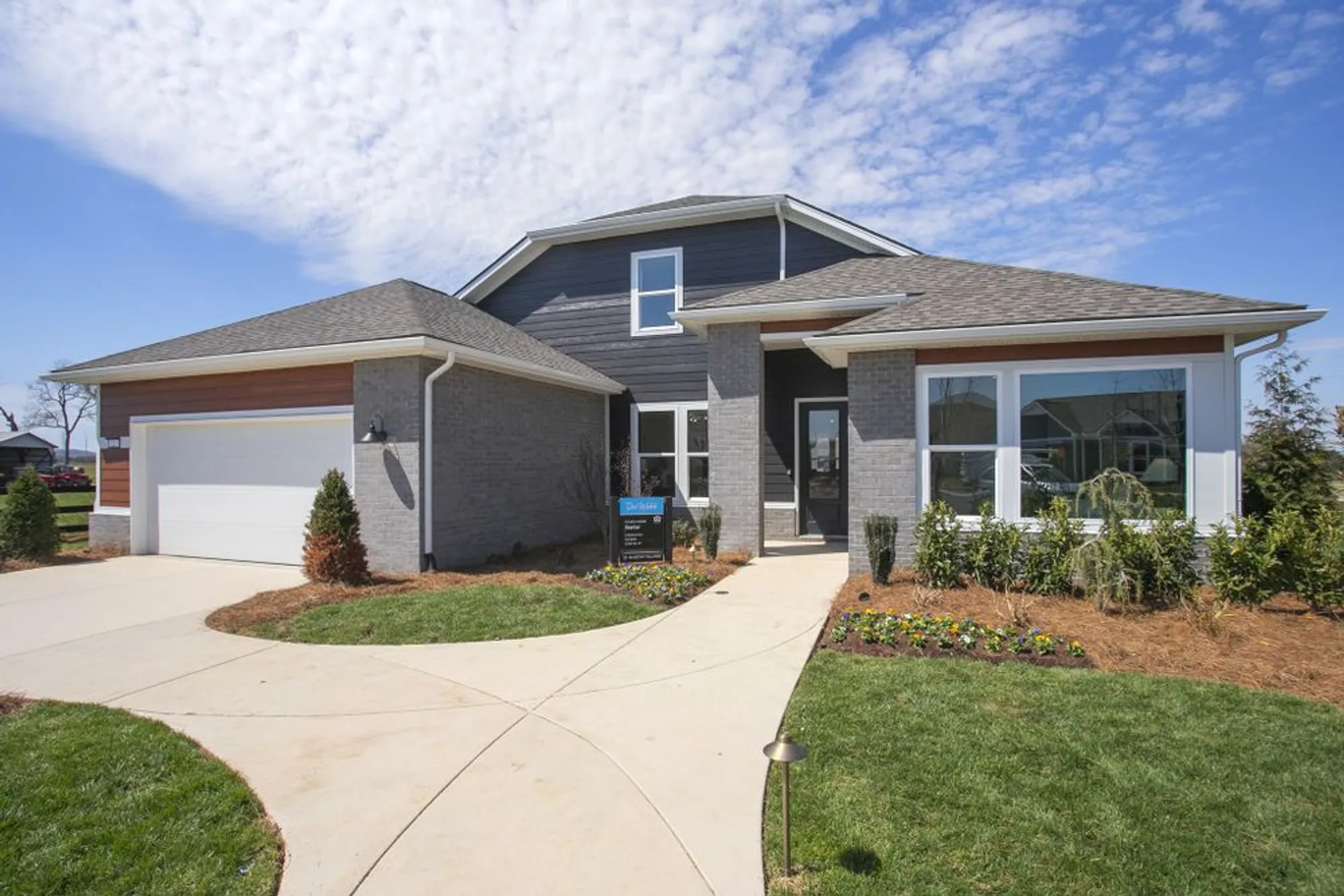 Property Slideshow image 18 of 61 | 803 everglade dr, Lebanon, TN, 37090