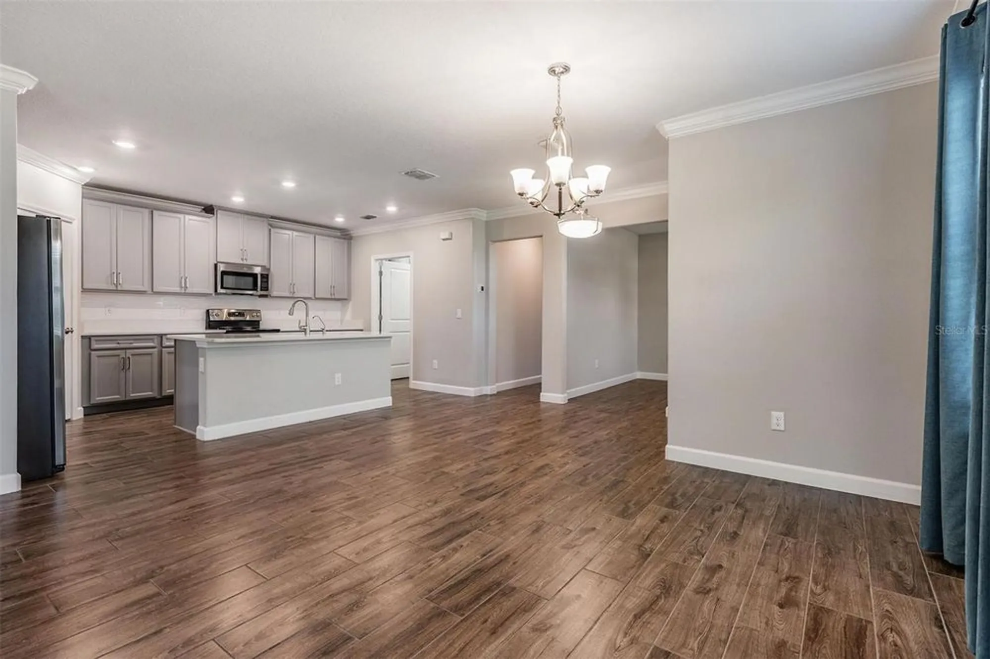 Property Slideshow image 30 of 100 | 10448 echo dock loop, San Antonio, FL, 33576