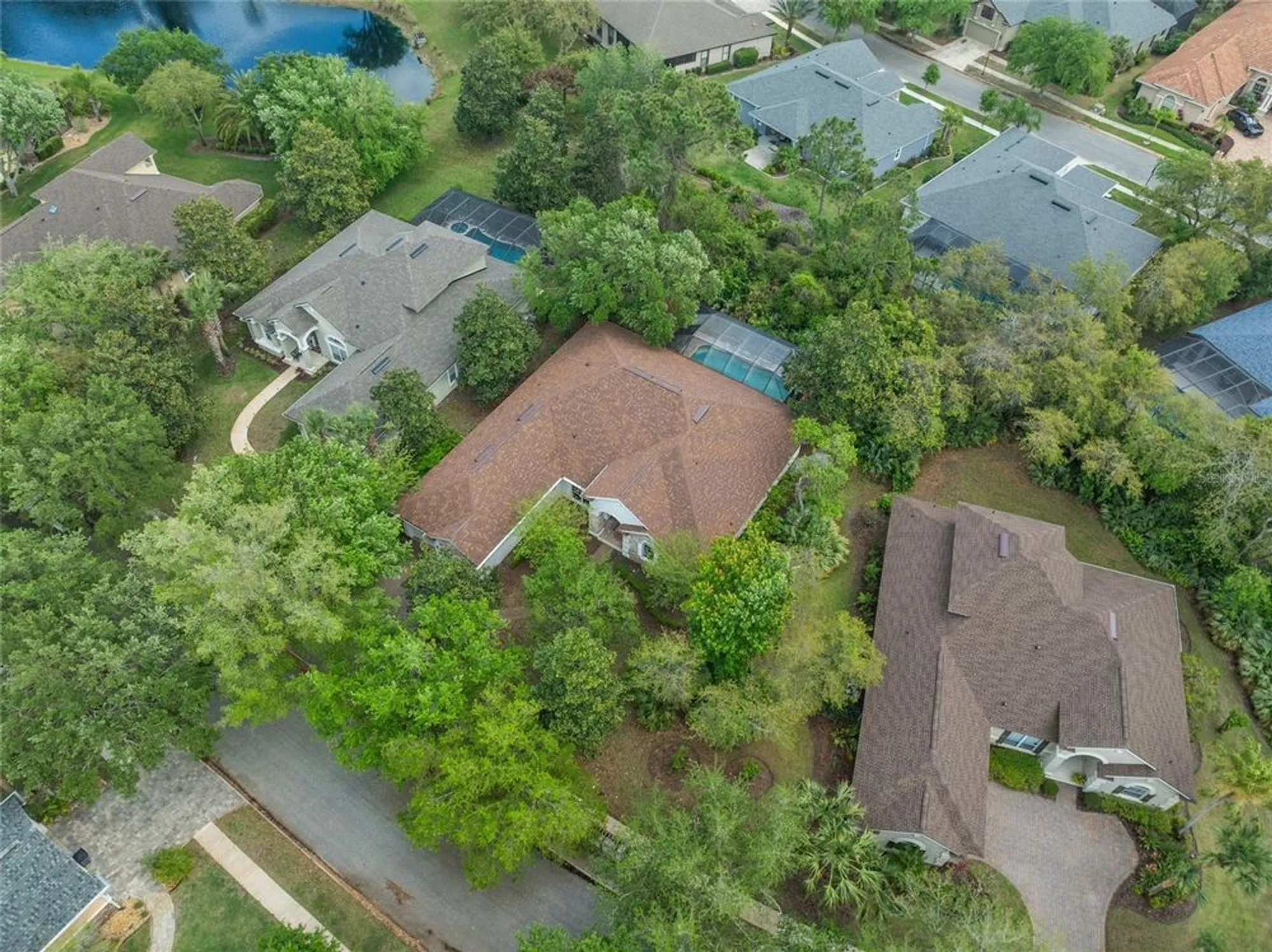 Property Slideshow image 50 of 56 | 8 n village dr, Palm Coast, FL, 32137