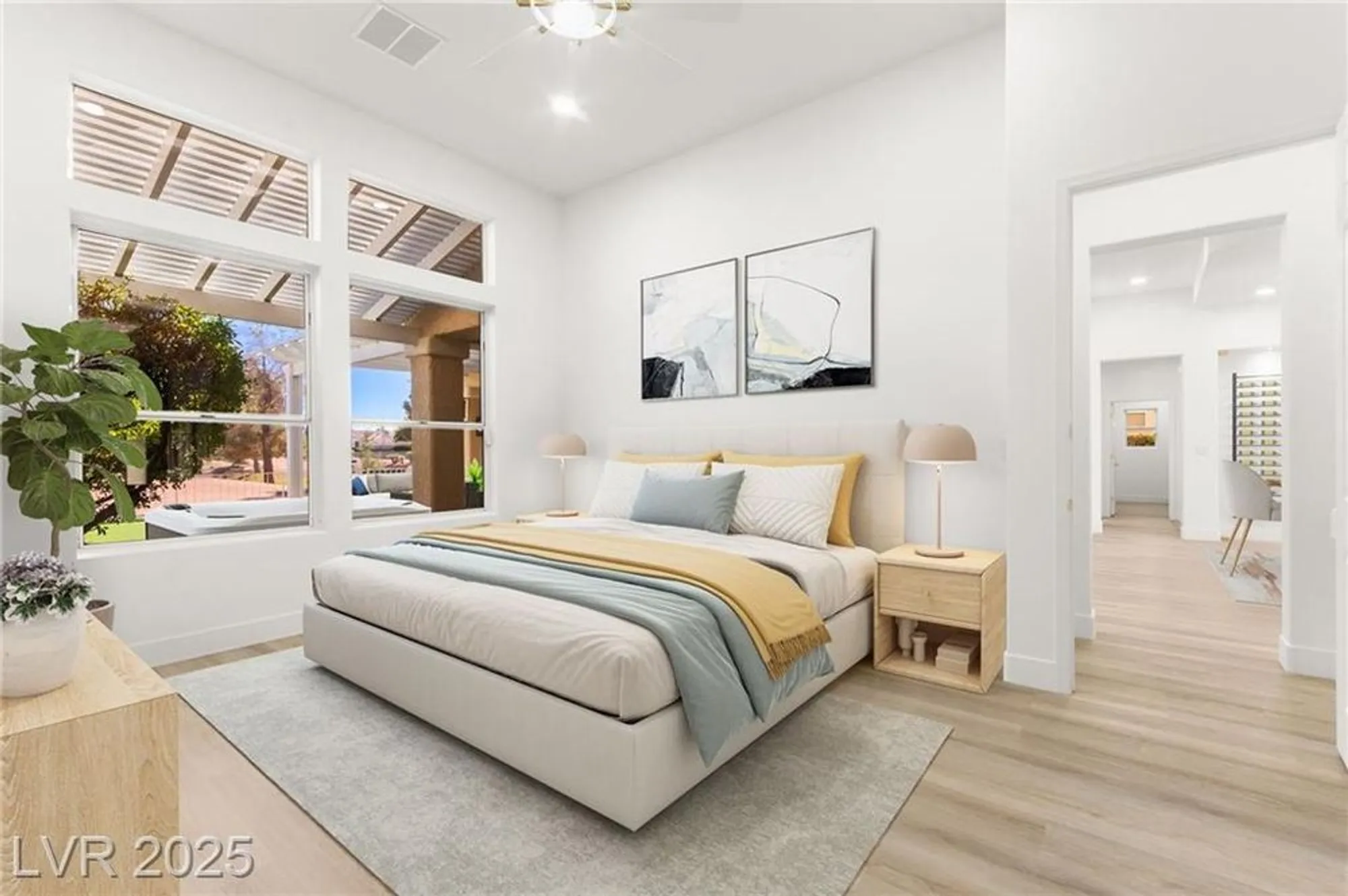 Property Slideshow image 40 of 99 | 3004 darby falls dr, Las Vegas, NV, 89134