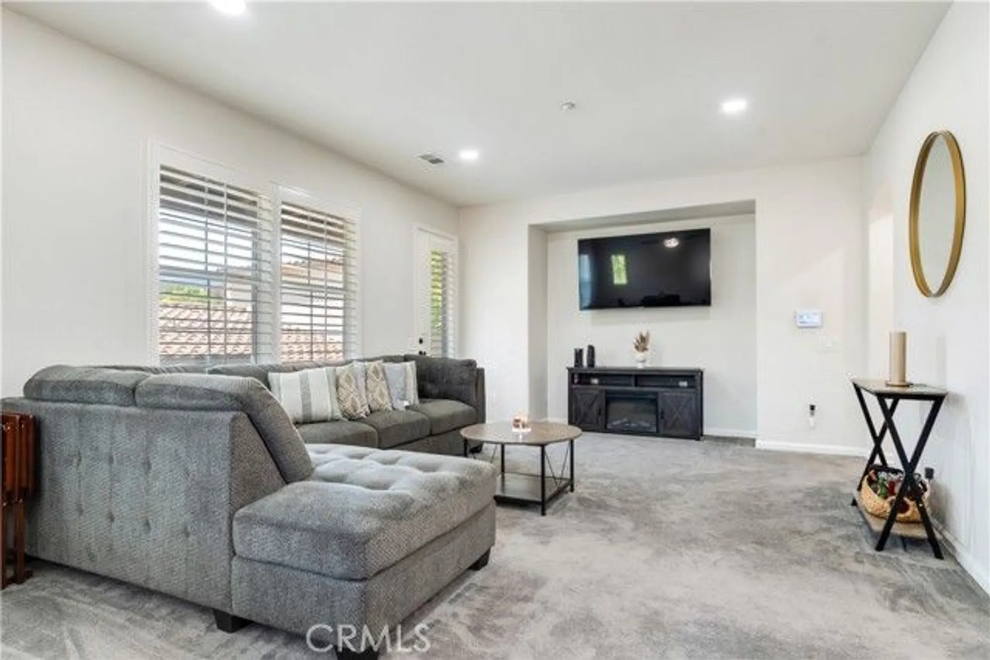 Property Slideshow image 5 of 38 | 4313 owens st unit 102, Corona, CA, 92883