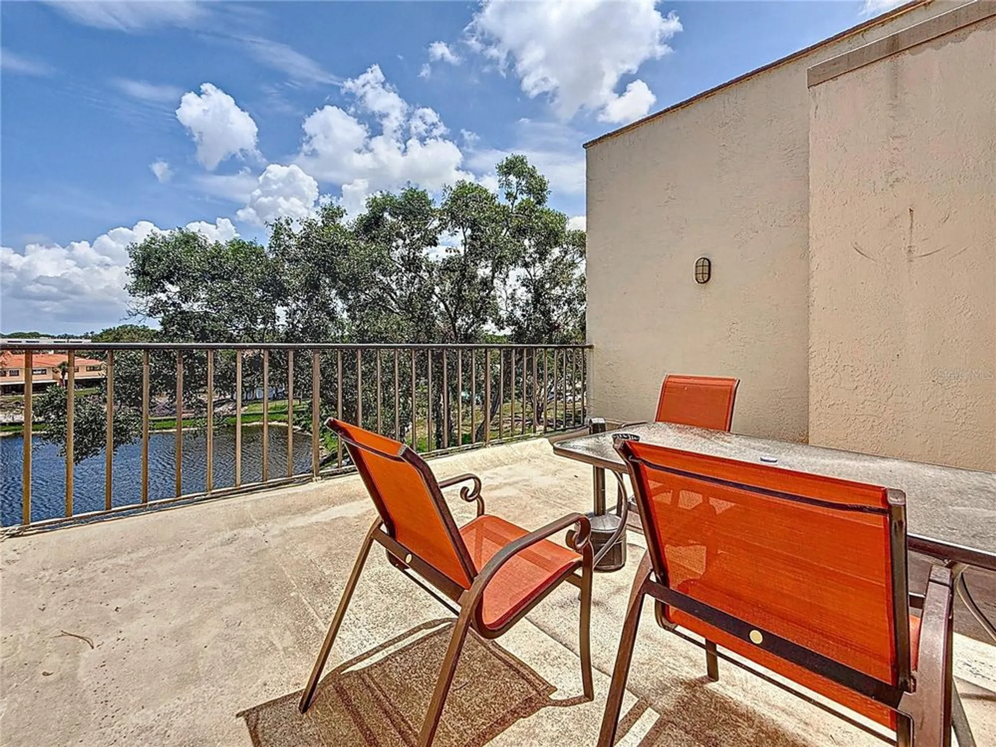 Property Slideshow image 26 of 51 | 5920 80th st n unit 406, Saint Petersburg, FL, 33709