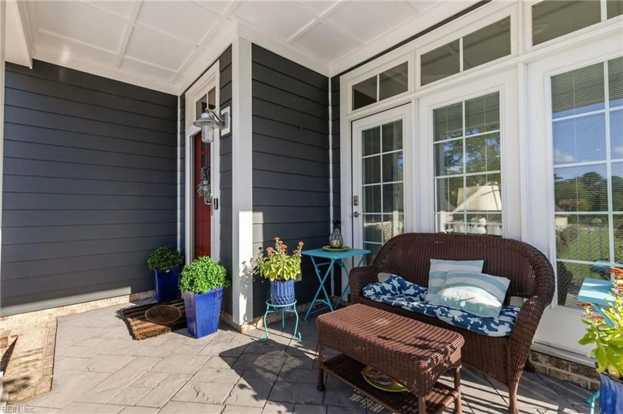 Property Slideshow image 16 of 50 | 116 creek ln, Suffolk, VA, 23435