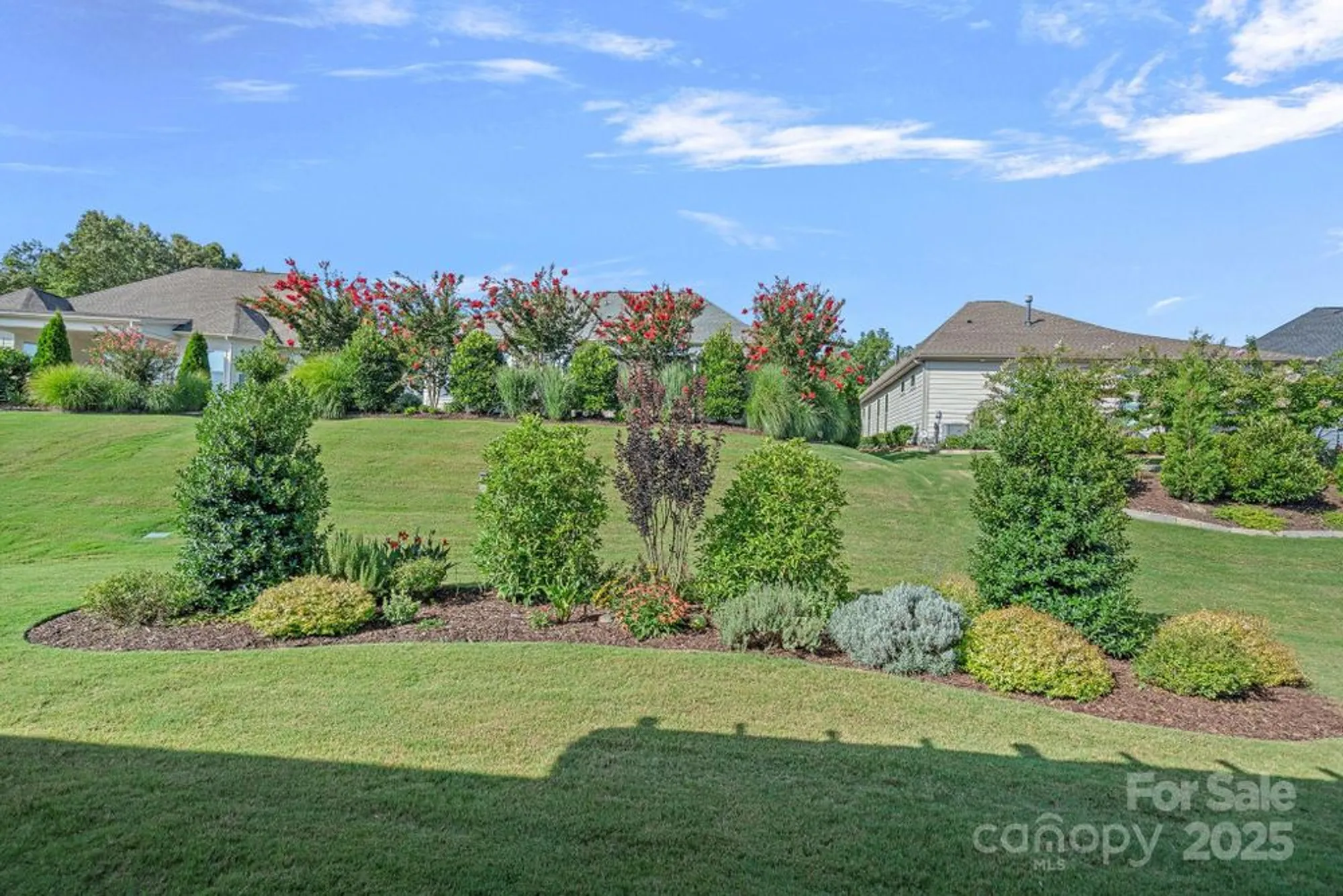 Property Slideshow image 22 of 31 | 12018 cove ct, Charlotte, NC, 28278