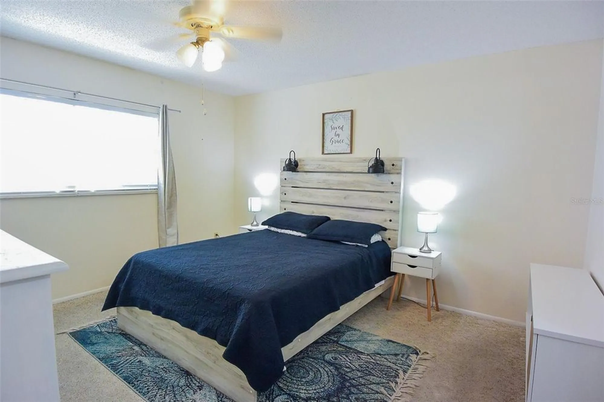 Property Slideshow image 11 of 20 | 11110 carriage hill dr apt 5, Port Richey, FL, 34668