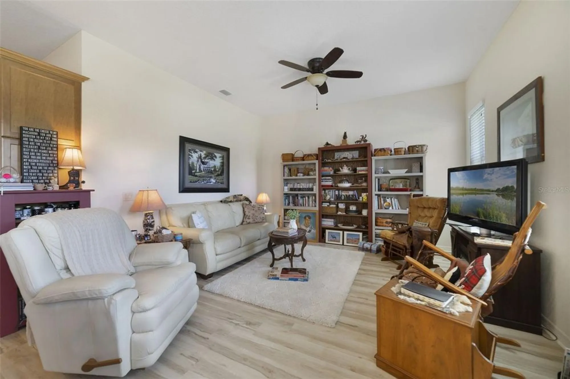 Property Slideshow image 10 of 20 | 6265 pinehurst loop, Winter Haven, FL, 33884