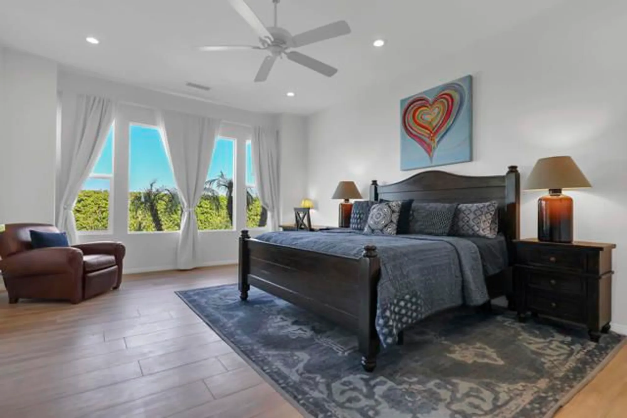 Property Slideshow image 21 of 66 | 81800 eagle claw dr, La Quinta, CA, 92253