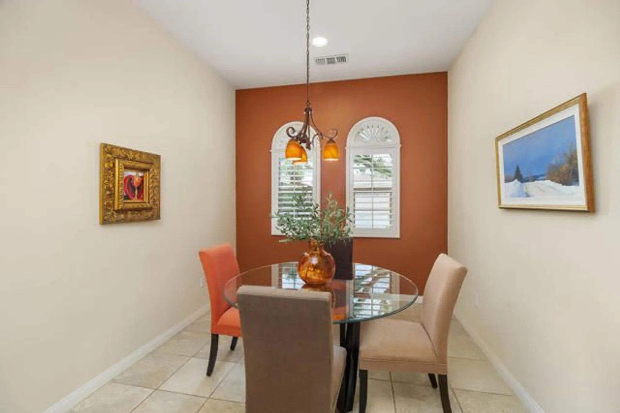 Property Slideshow image 11 of 36 | 80629 avenida san fernando, Indio, CA, 92203