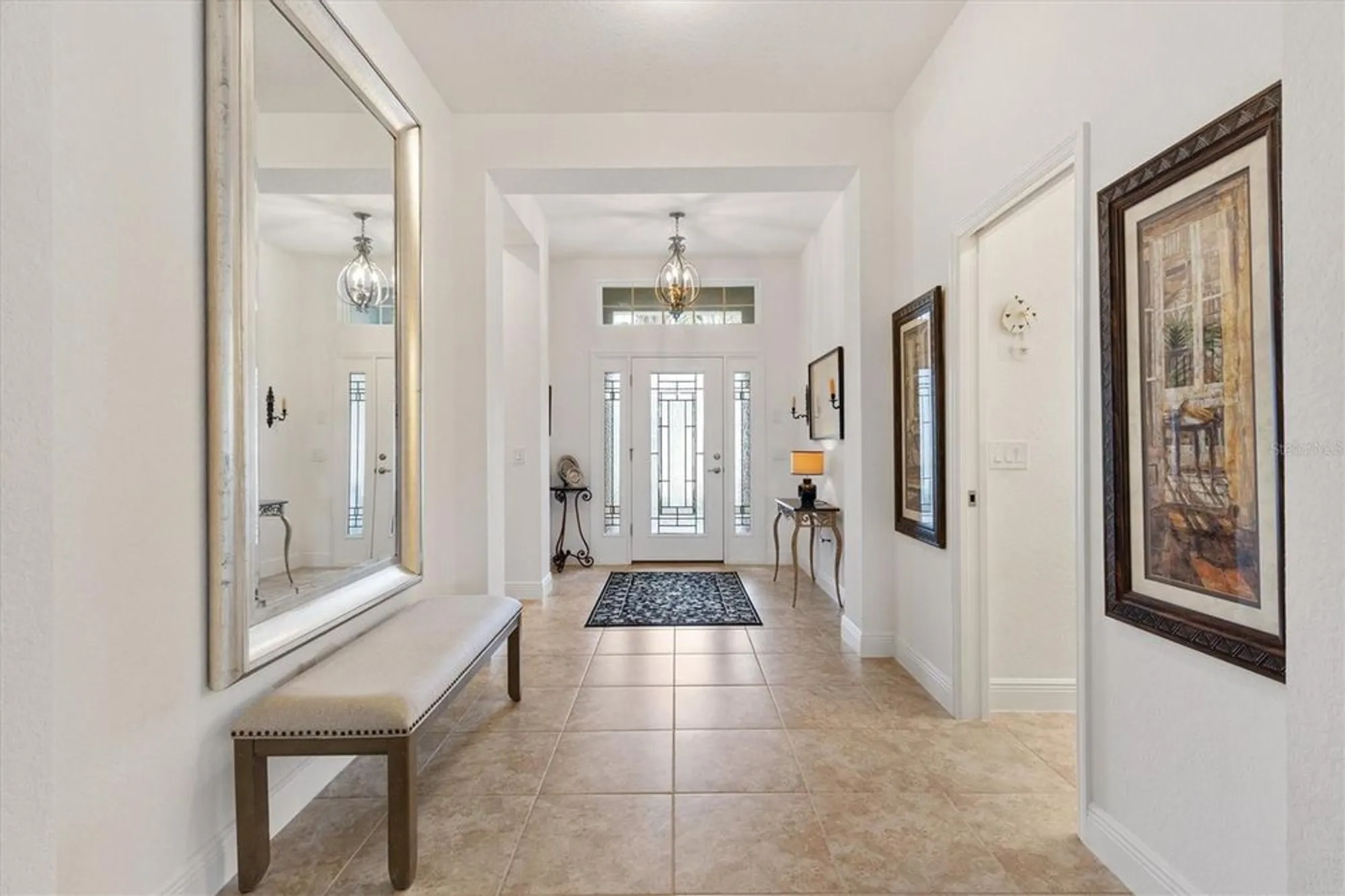 Property Slideshow image 6 of 41 | 10404 silver maple ave, Oxford, FL, 34484