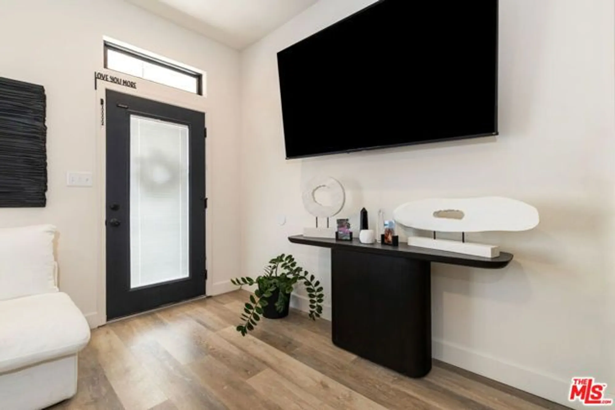 Property Slideshow image 8 of 62 | 2774 stonebrook cir, Paso Robles, CA, 93446