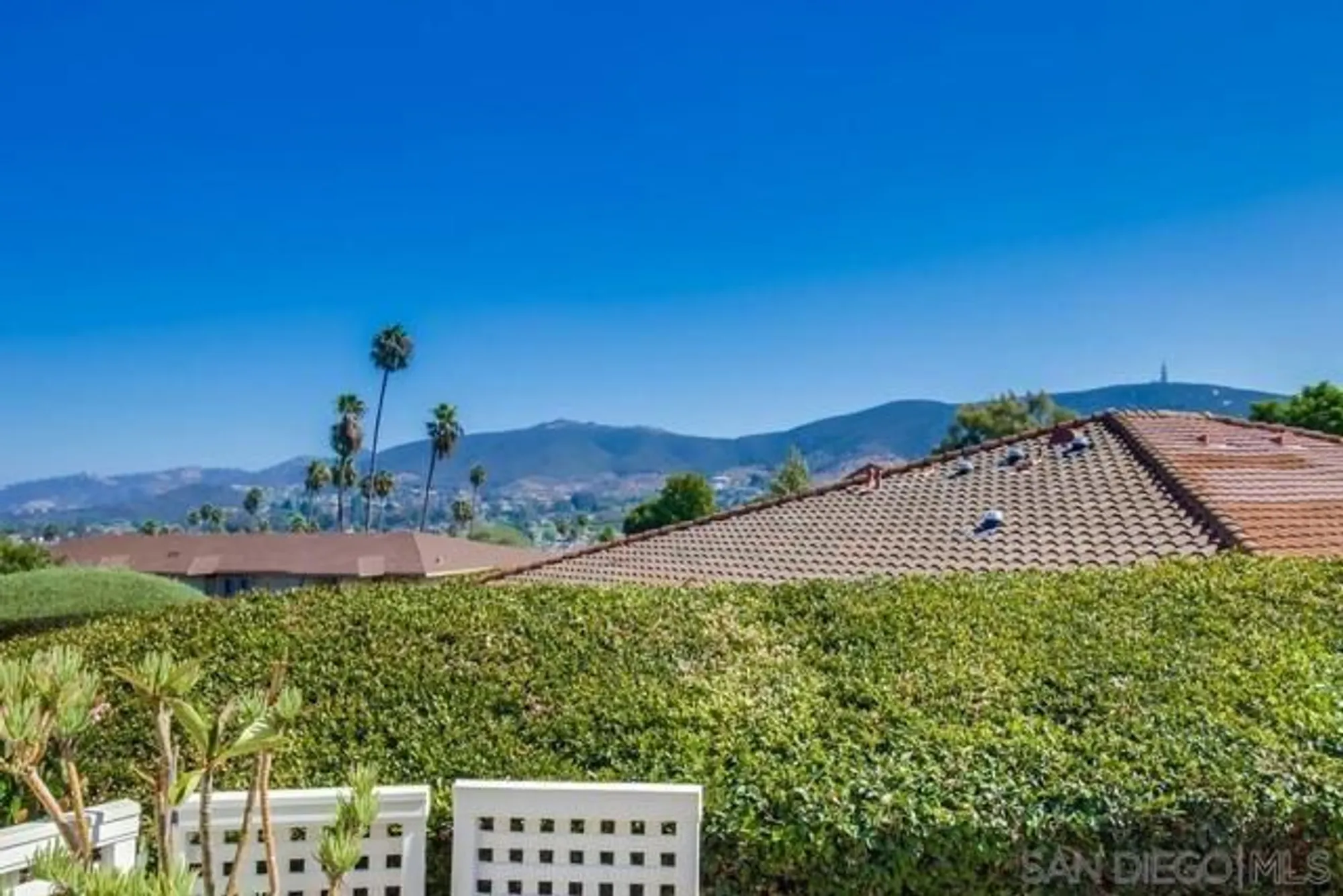 Property Slideshow image 31 of 32 | 1024 la tierra dr, San Marcos, CA, 92078