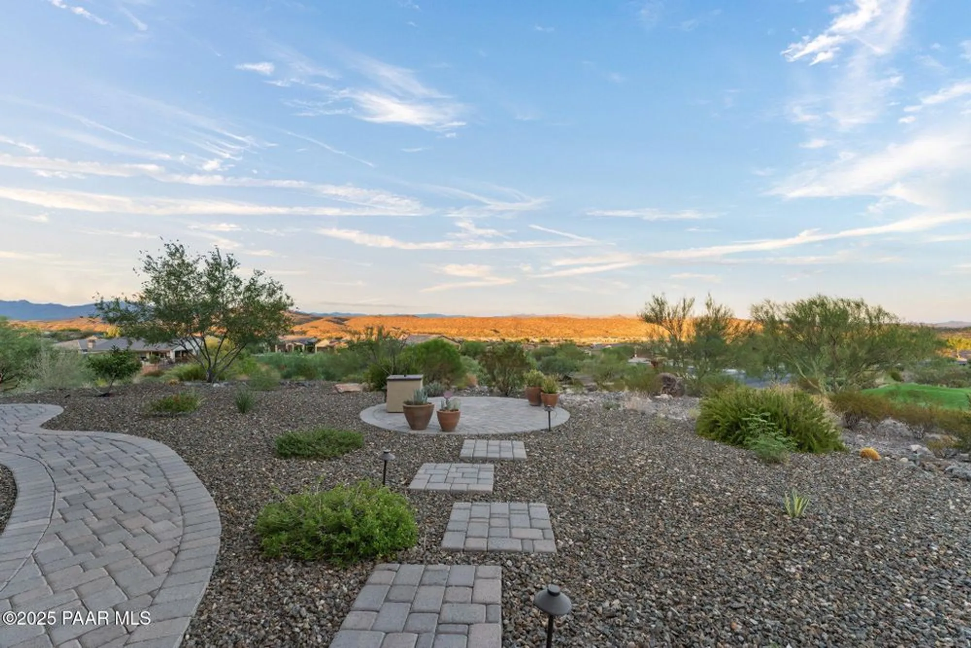 Property Slideshow image 56 of 103 | 4281 leaf spring dr, Wickenburg, AZ, 85390