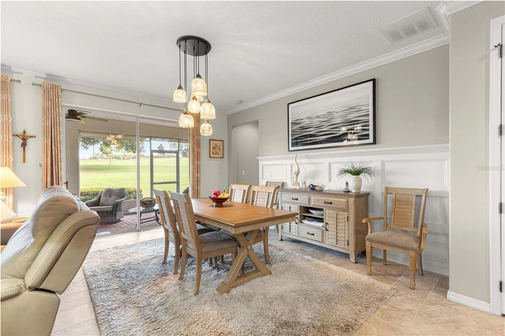 Property Slideshow image 18 of 62 | 9925 sw 95th loop, Ocala, FL, 34481