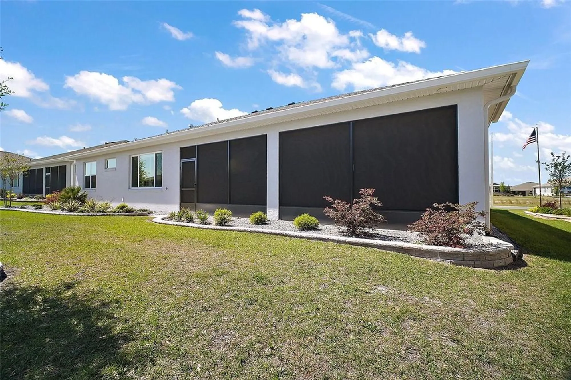 Property Slideshow image 27 of 32 | 8433 sw 98th terrace rd, Ocala, FL, 34481