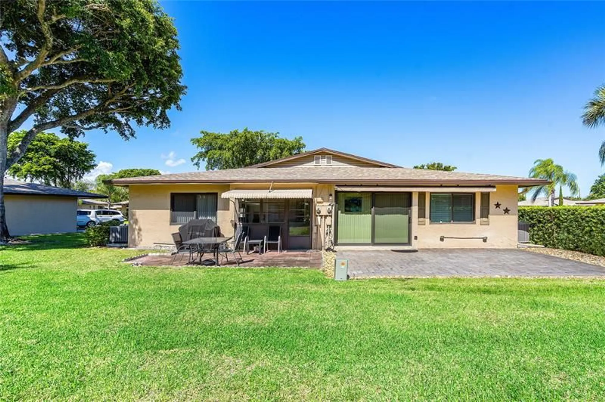 Property Slideshow image 26 of 30 | 1640 palmland dr # 1640, Boynton Beach, FL, 33436