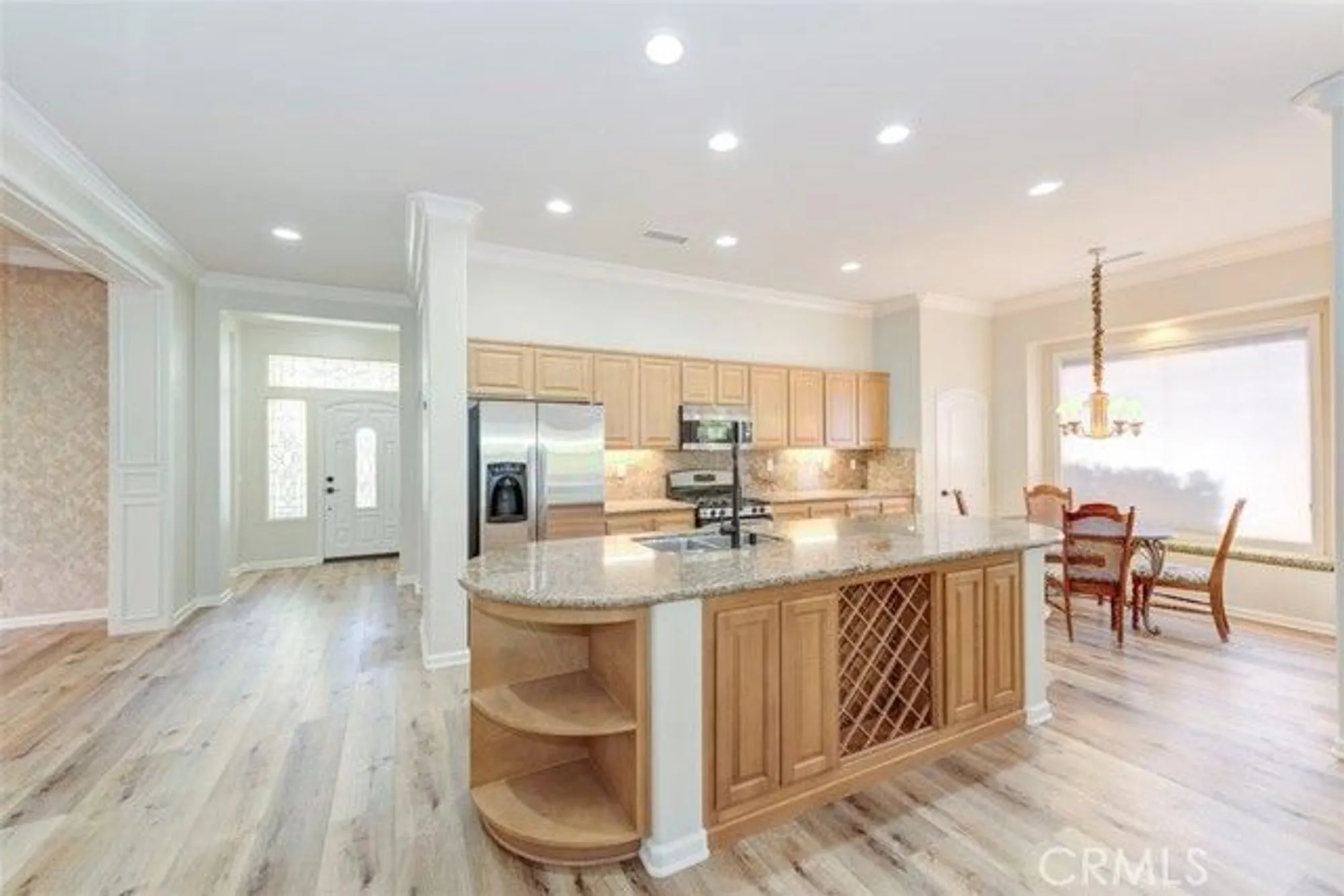 Property Slideshow image 16 of 47 | 24627 gleneagles dr, Corona, CA, 92883