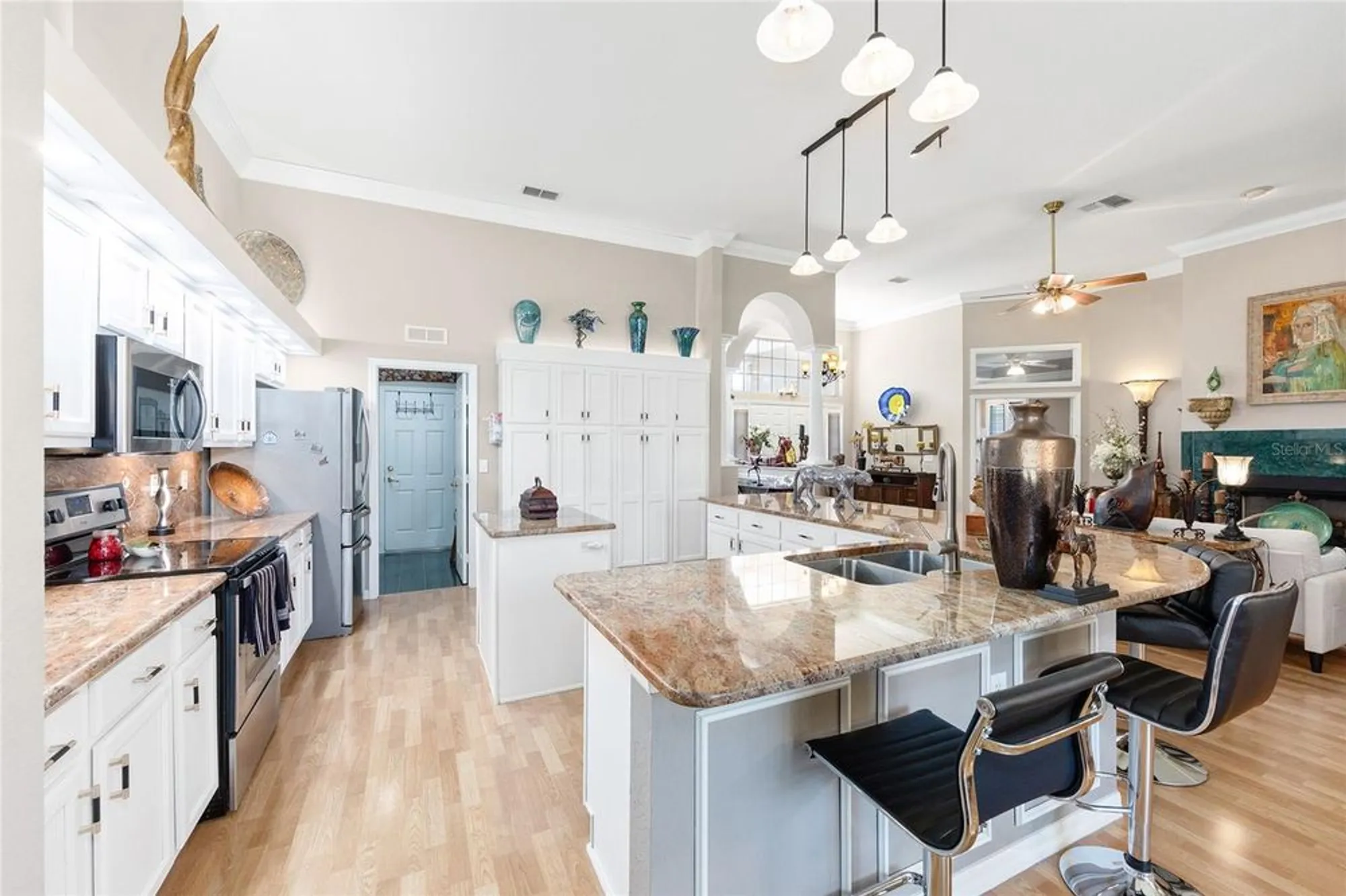 Property Slideshow image 16 of 51 | 11615 sw 72nd cir, Ocala, FL, 34476