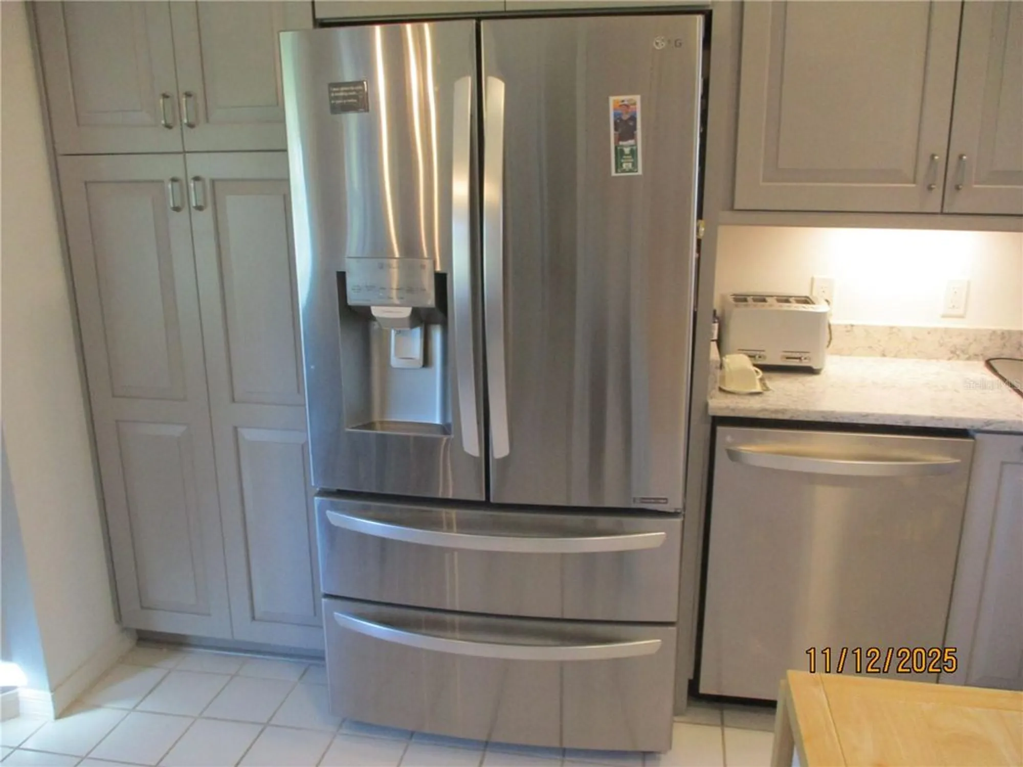 Property Slideshow image 20 of 84 | 6104 swallow dr, Lakeland, FL, 33809