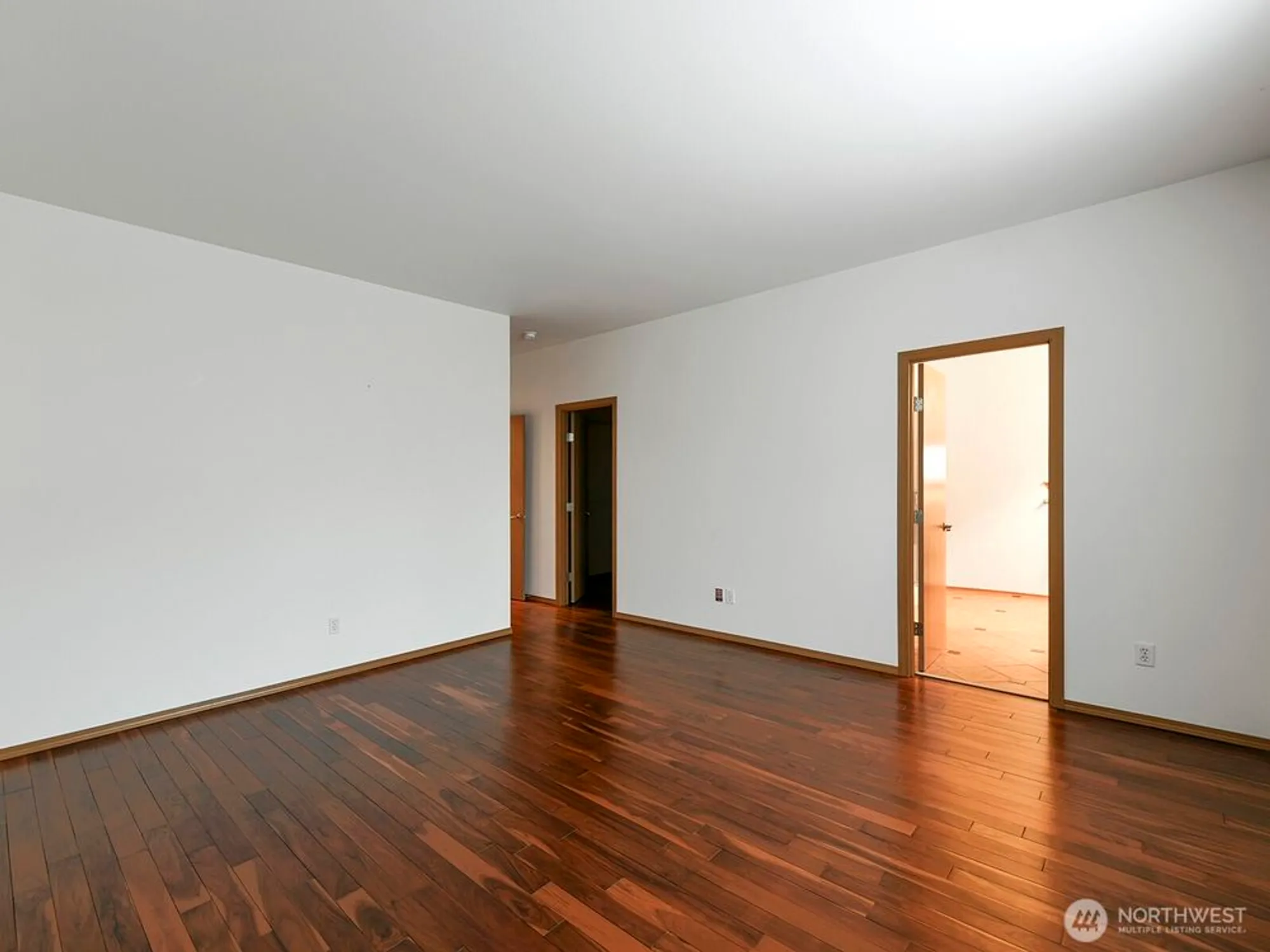 Property Slideshow image 23 of 35 | 2118 145th st, Tacoma, WA, 98445