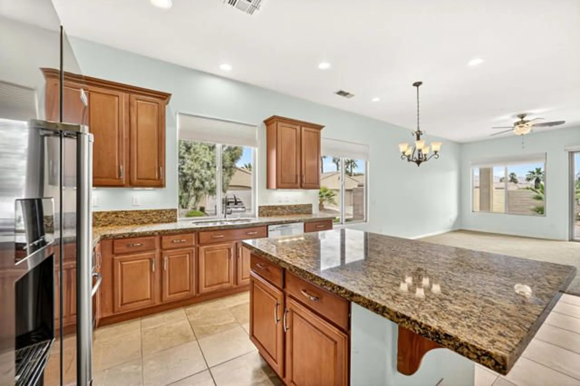 Property Slideshow image 5 of 60 | 41298 calle servando, Indio, CA, 92203