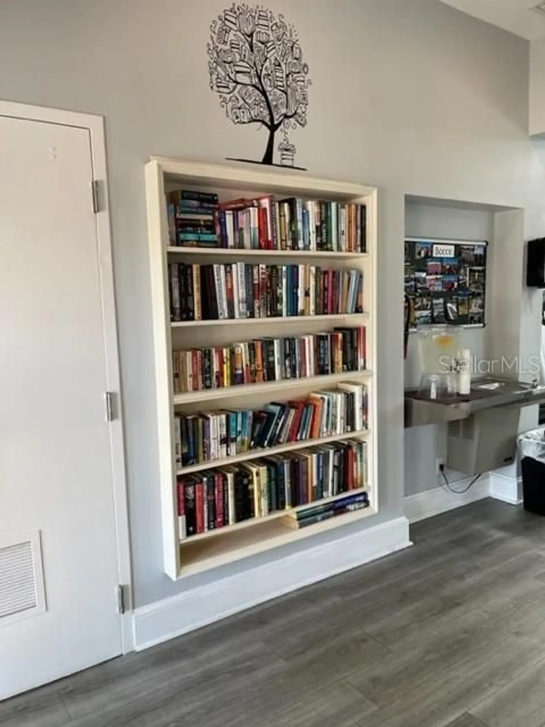 Property Slideshow image 41 of 58 | 6713 stone river rd apt 206, Bradenton, FL, 34203