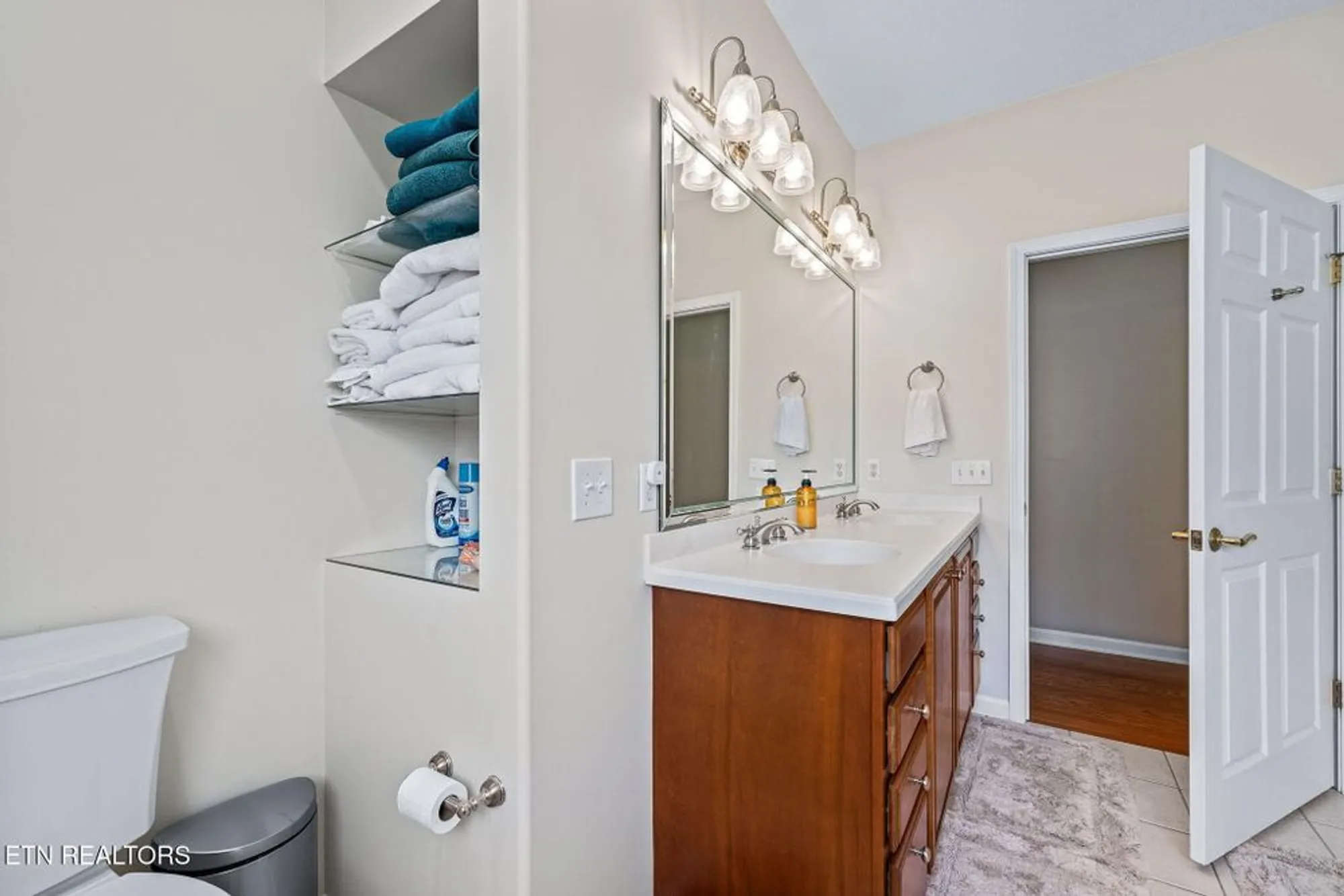 Property Slideshow image 43 of 60 | 120 valarian dr, Crossville, TN, 38558