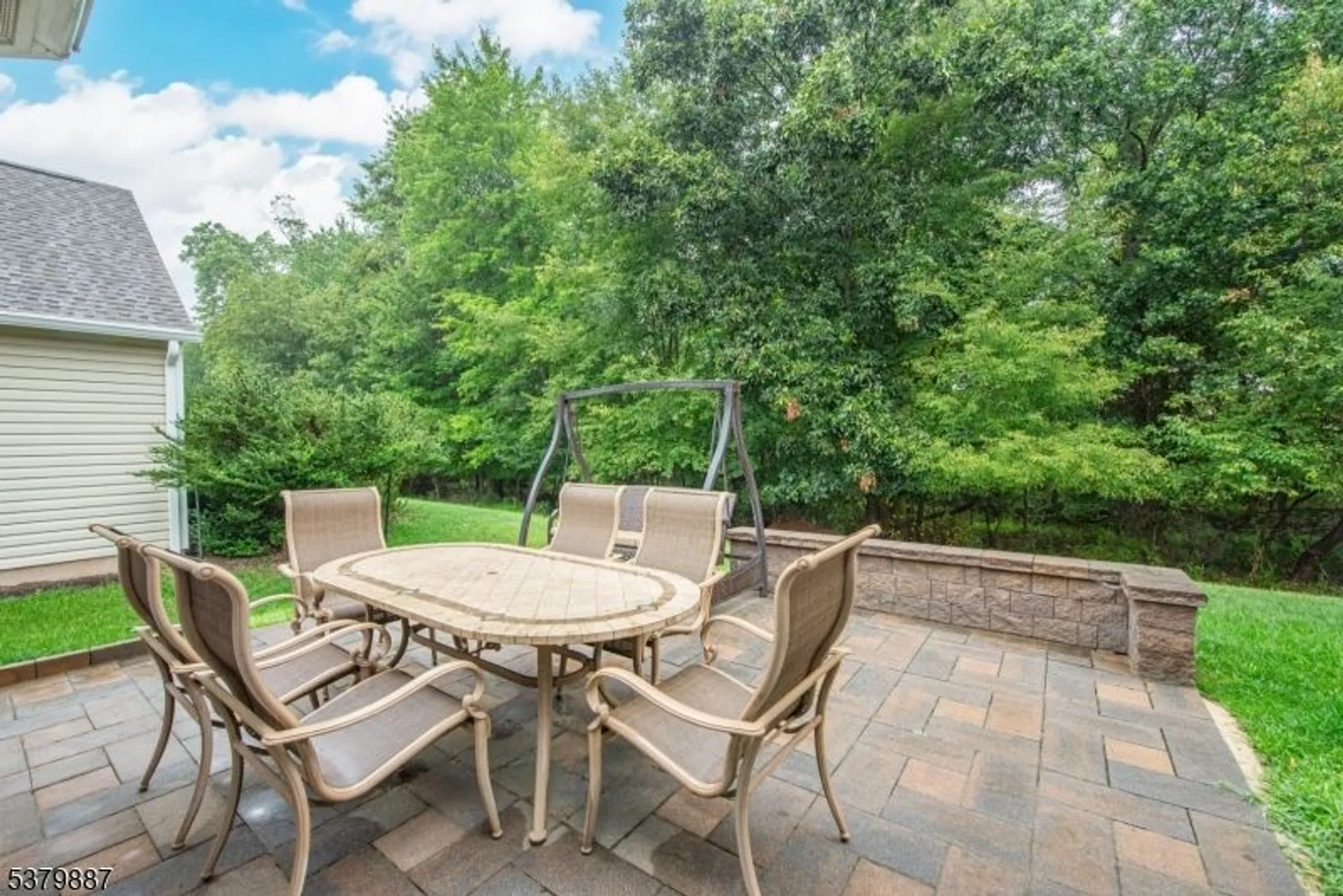 Property Slideshow image 18 of 43 | 680 post ln, Somerset, NJ, 08873