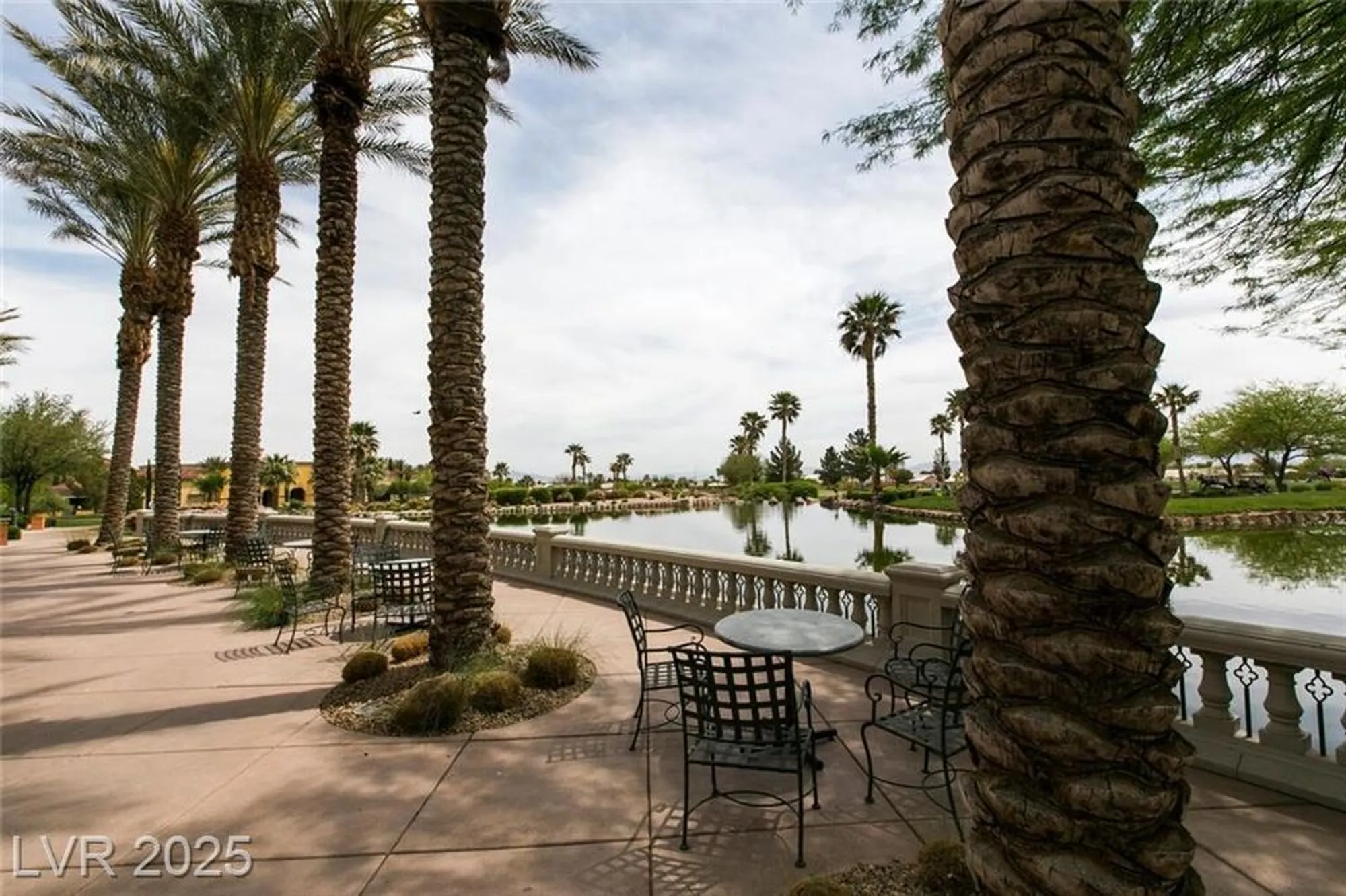 Property Slideshow image 50 of 56 | 10551 mandarino ave, Las Vegas, NV, 89135