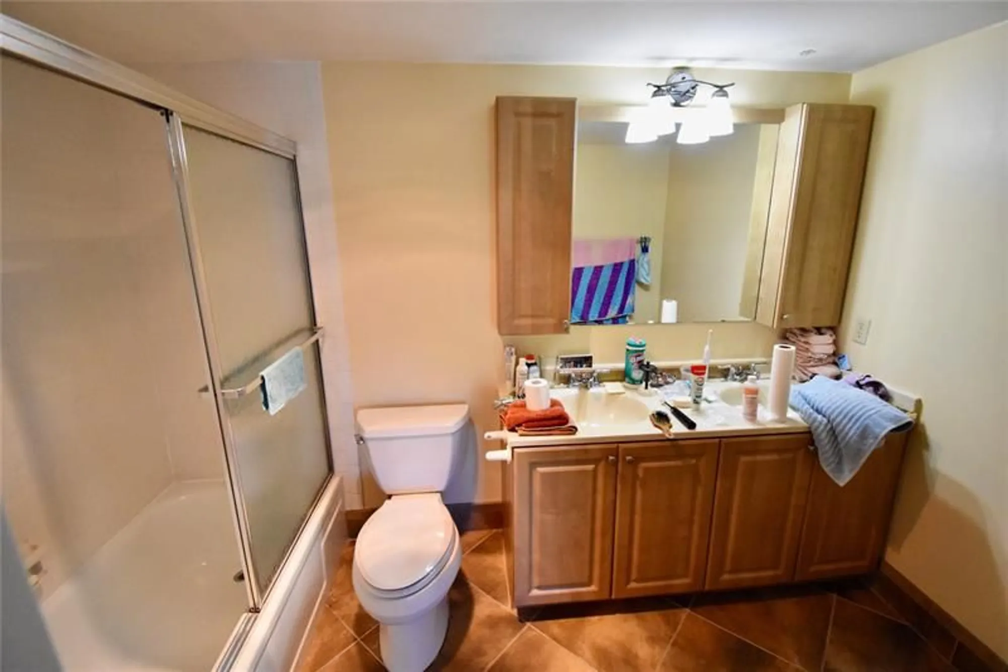 Property Slideshow image 17 of 32 | 4301 martinique cir k1, Coconut Creek, FL, 33066