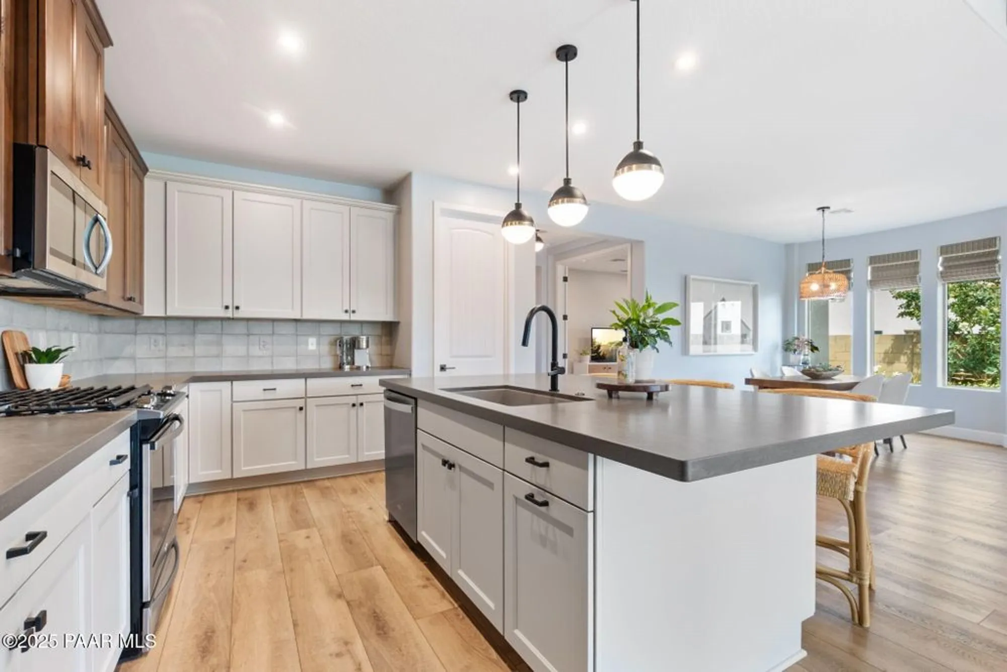 Property Slideshow image 10 of 42 | 5311 crescent edge dr, Prescott, AZ, 86301