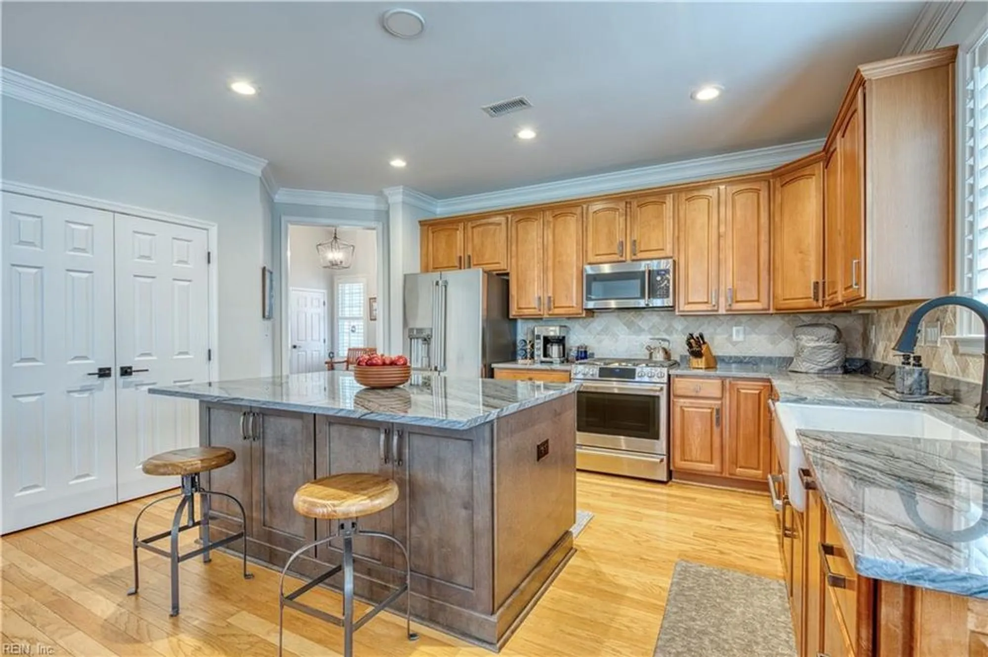 Property Slideshow image 15 of 43 | 6800 tarpleys tavern rd, Williamsburg, VA, 23188