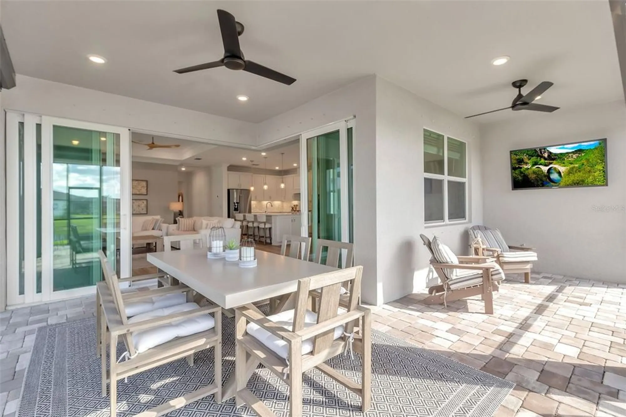 Property Slideshow image 49 of 79 | 10724 spring tide way, Parrish, FL, 34219