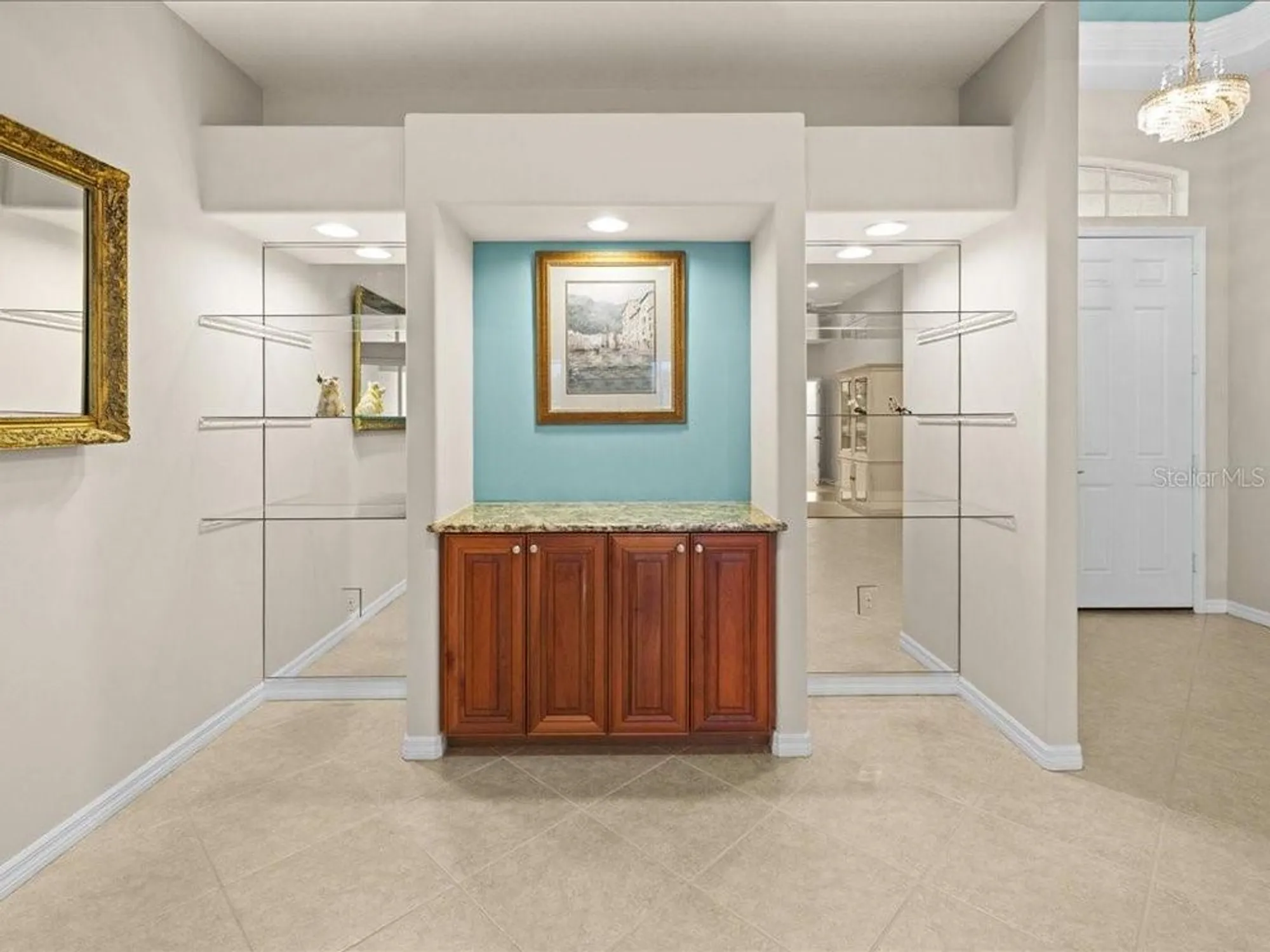 Property Slideshow image 13 of 61 | 3927 whispering oaks dr, North Port, FL, 34287