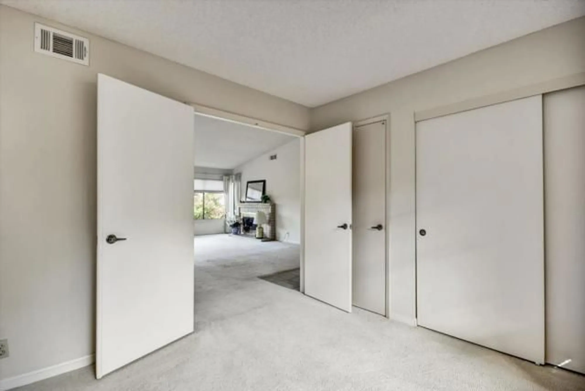 Property Slideshow image 26 of 59 | 7302 via granja, San Jose, CA, 95135