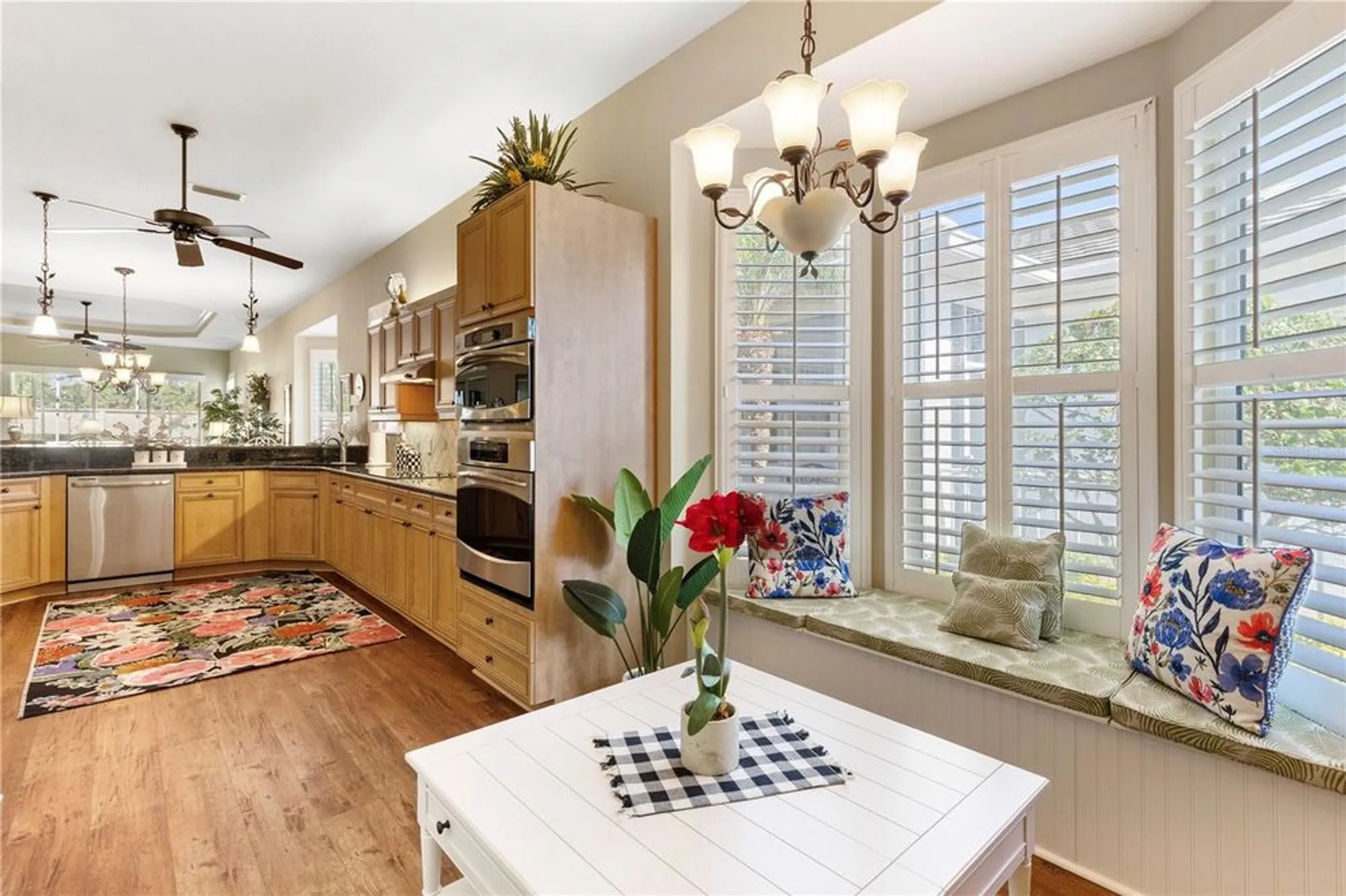 Property Slideshow image 13 of 60 | 1627 lancashire dr, Venice, FL, 34293