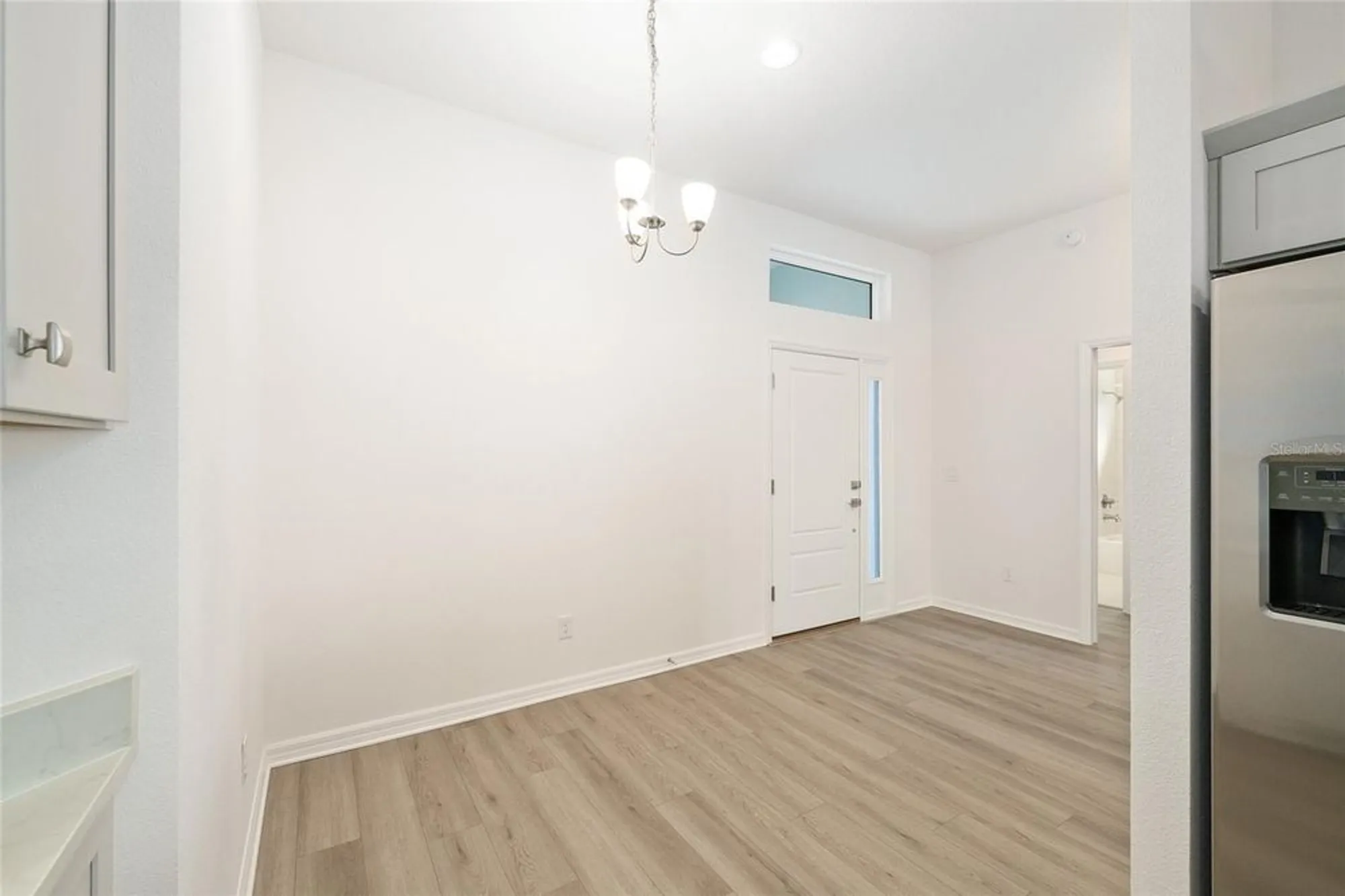 Property Slideshow image 18 of 56 | 4176 widmann pl, The Villages, FL, 32163