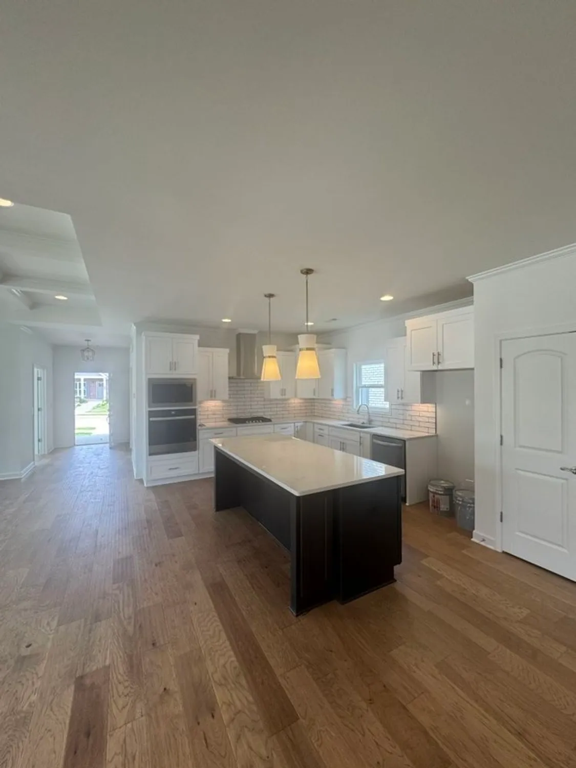 Property Slideshow image 7 of 42 | 6173 parkhaven blvd, Hermitage, TN, 37076