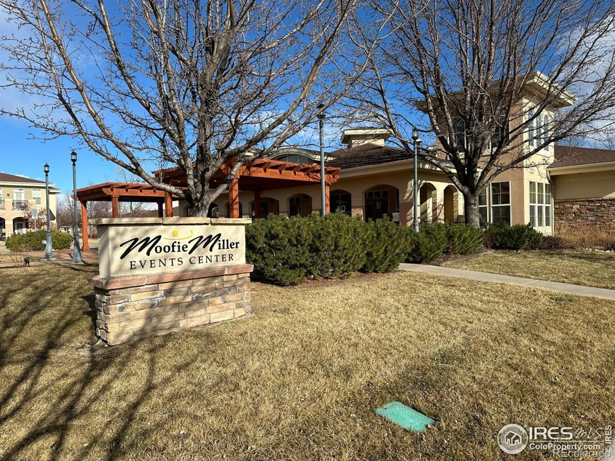 Property Slideshow image 33 of 40 | 1238 finch st, Loveland, CO, 80537