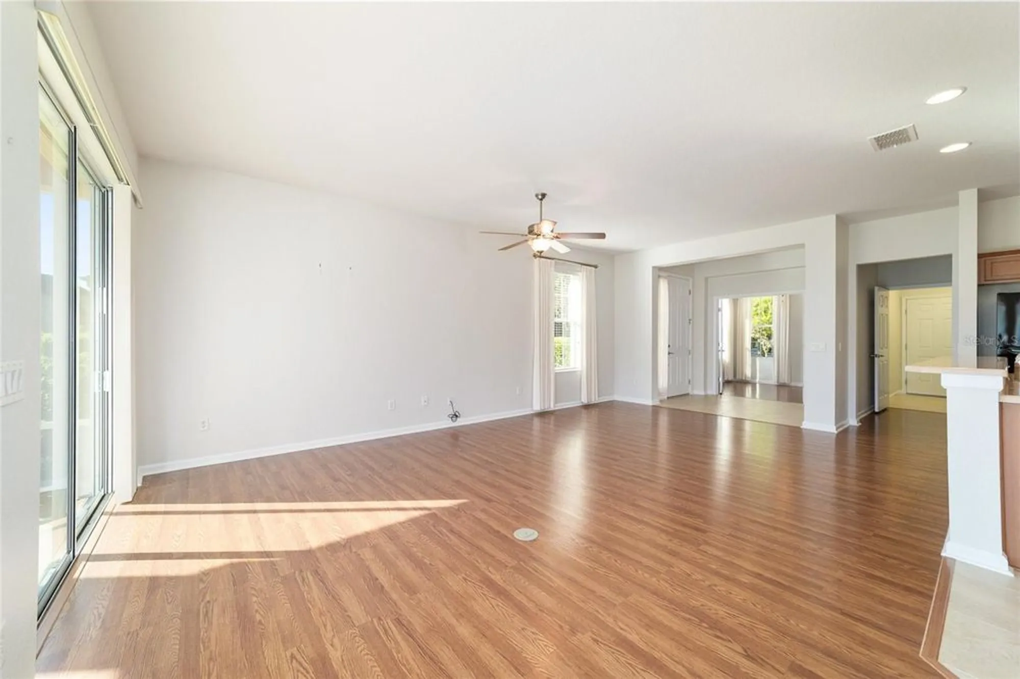 Property Slideshow image 16 of 61 | 7153 sw 93rd ave, Ocala, FL, 34481