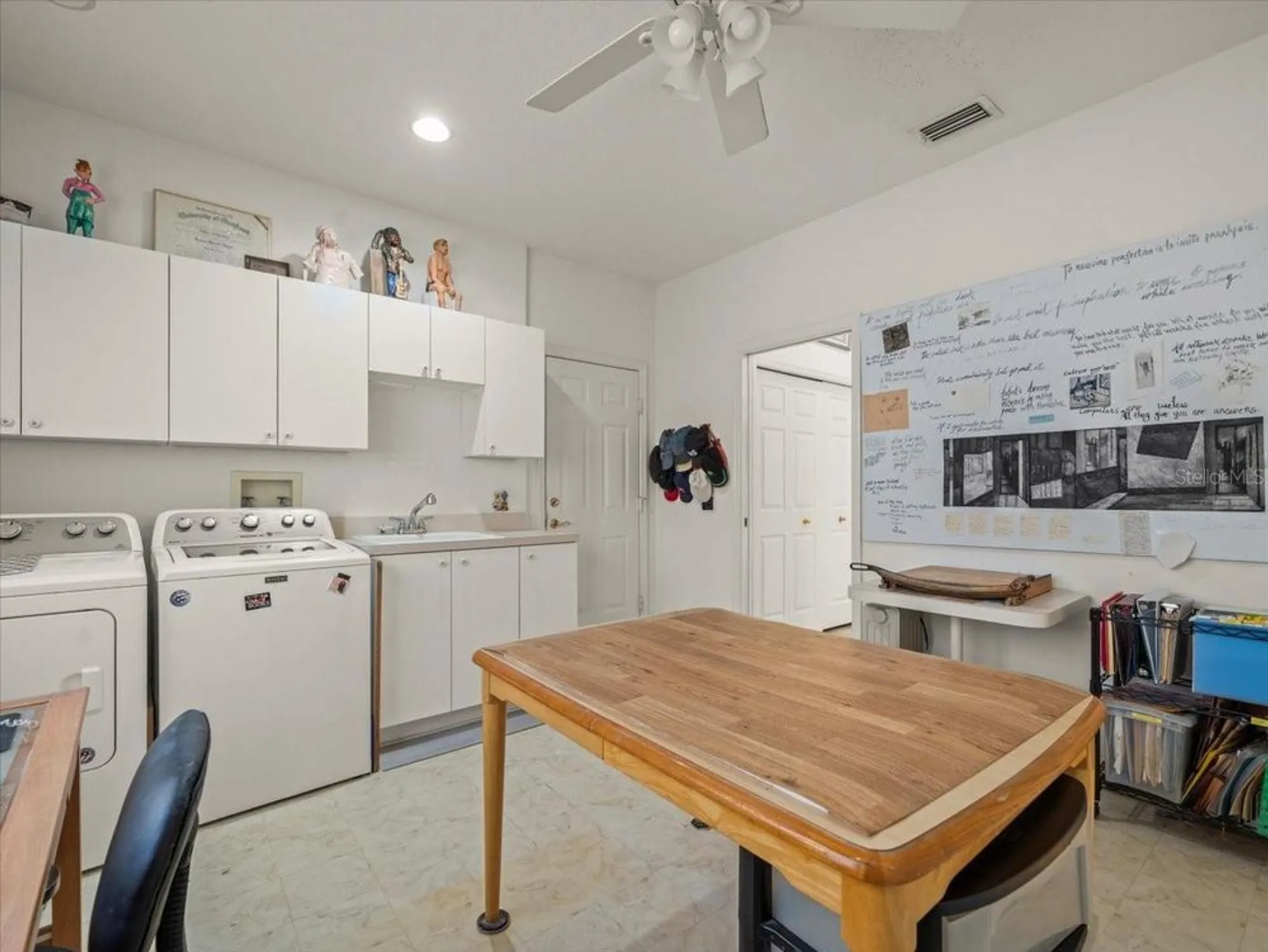 Property Slideshow image 40 of 61 | 4554 secretariat run, Brooksville, FL, 34609