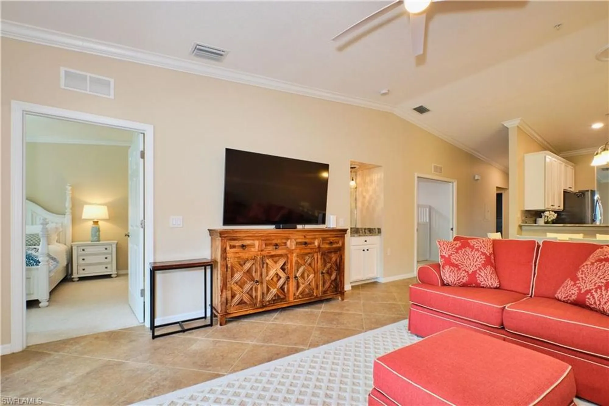 Property Slideshow image 20 of 50 | 28051 bridgetown ct unit 5725, Bonita Springs, FL, 34135