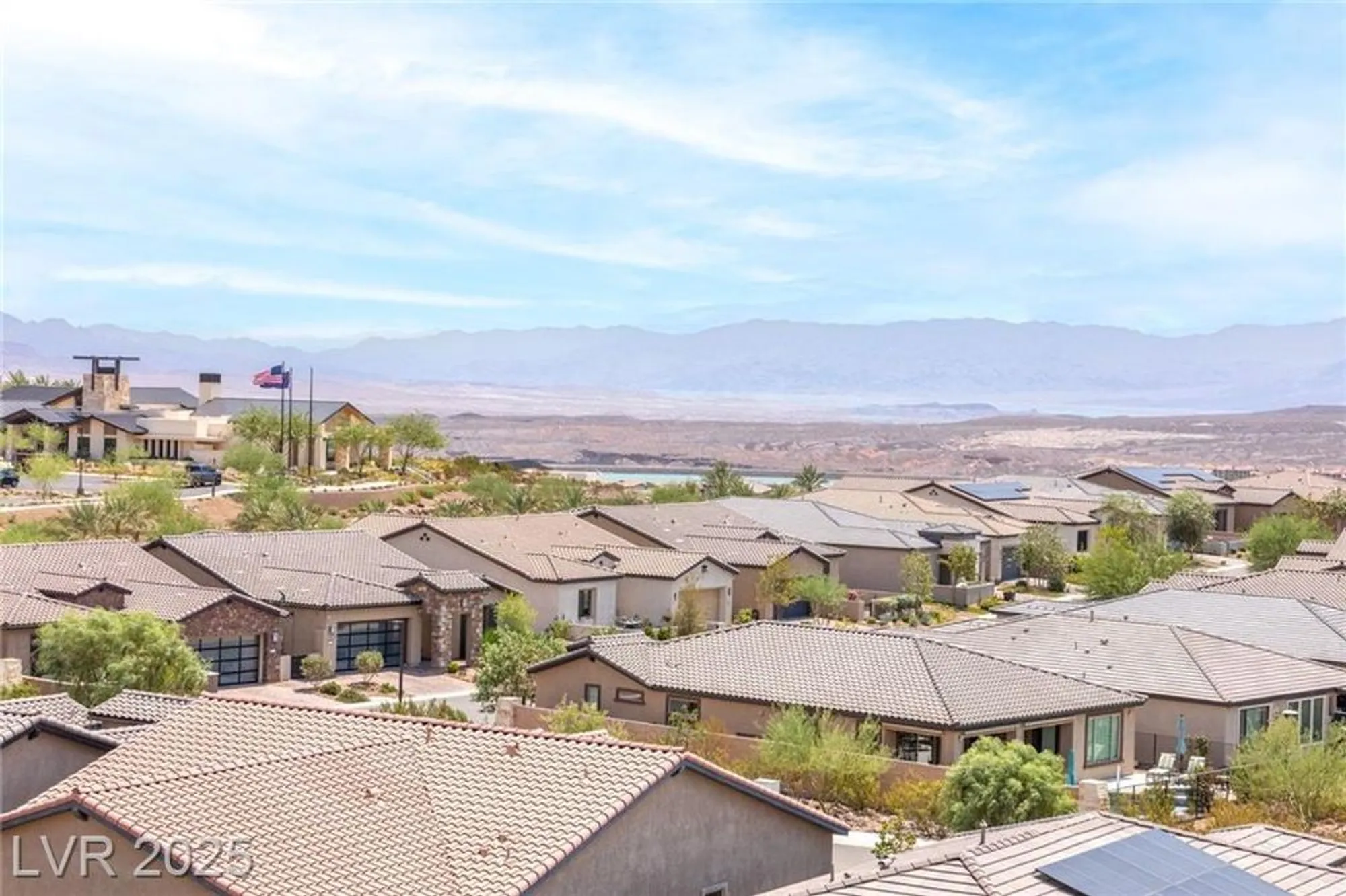 Property Slideshow image 62 of 73 | 80 mirage view dr, Henderson, NV, 89011