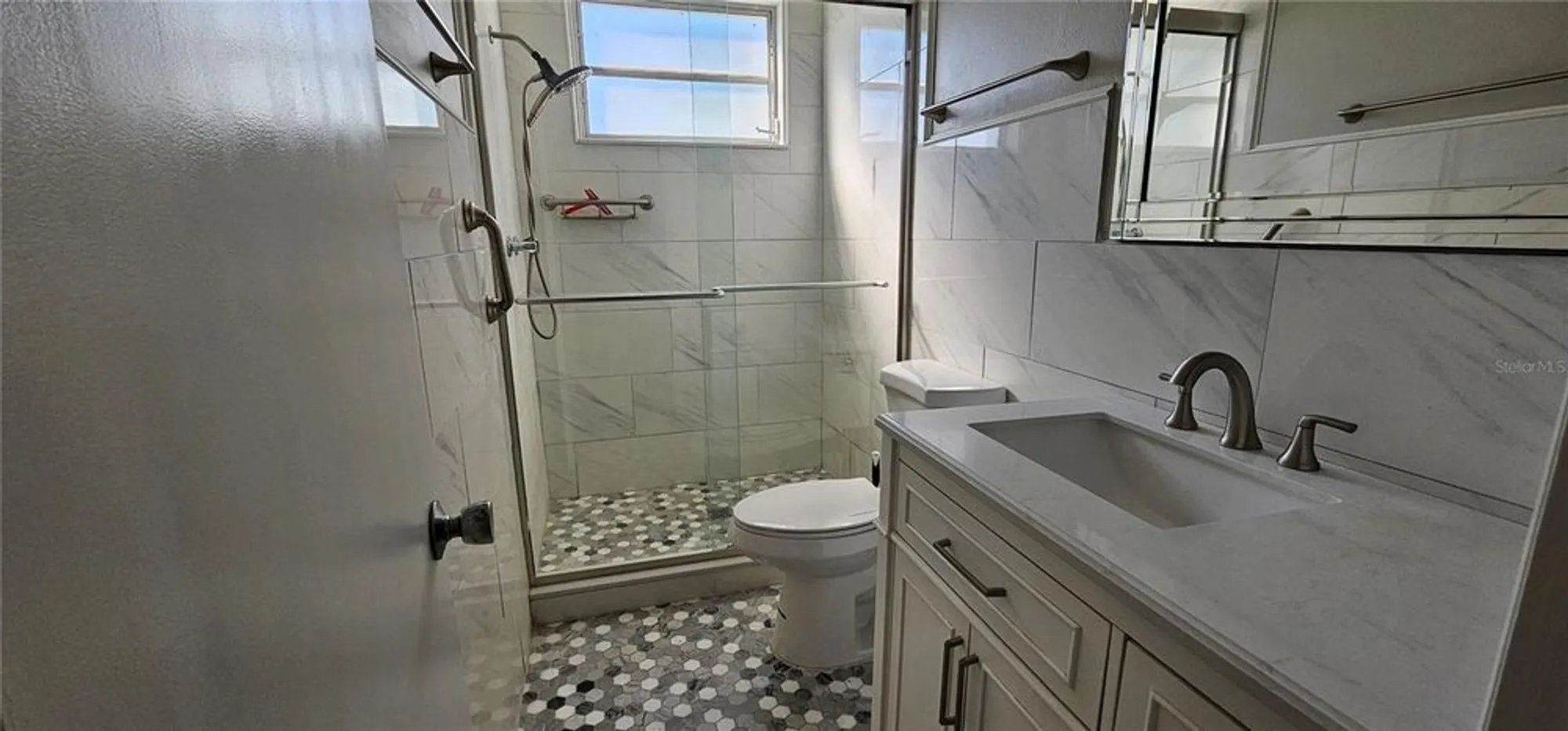 Property Slideshow image 10 of 60 | 2468 florentine way apt 26, Clearwater, FL, 33763