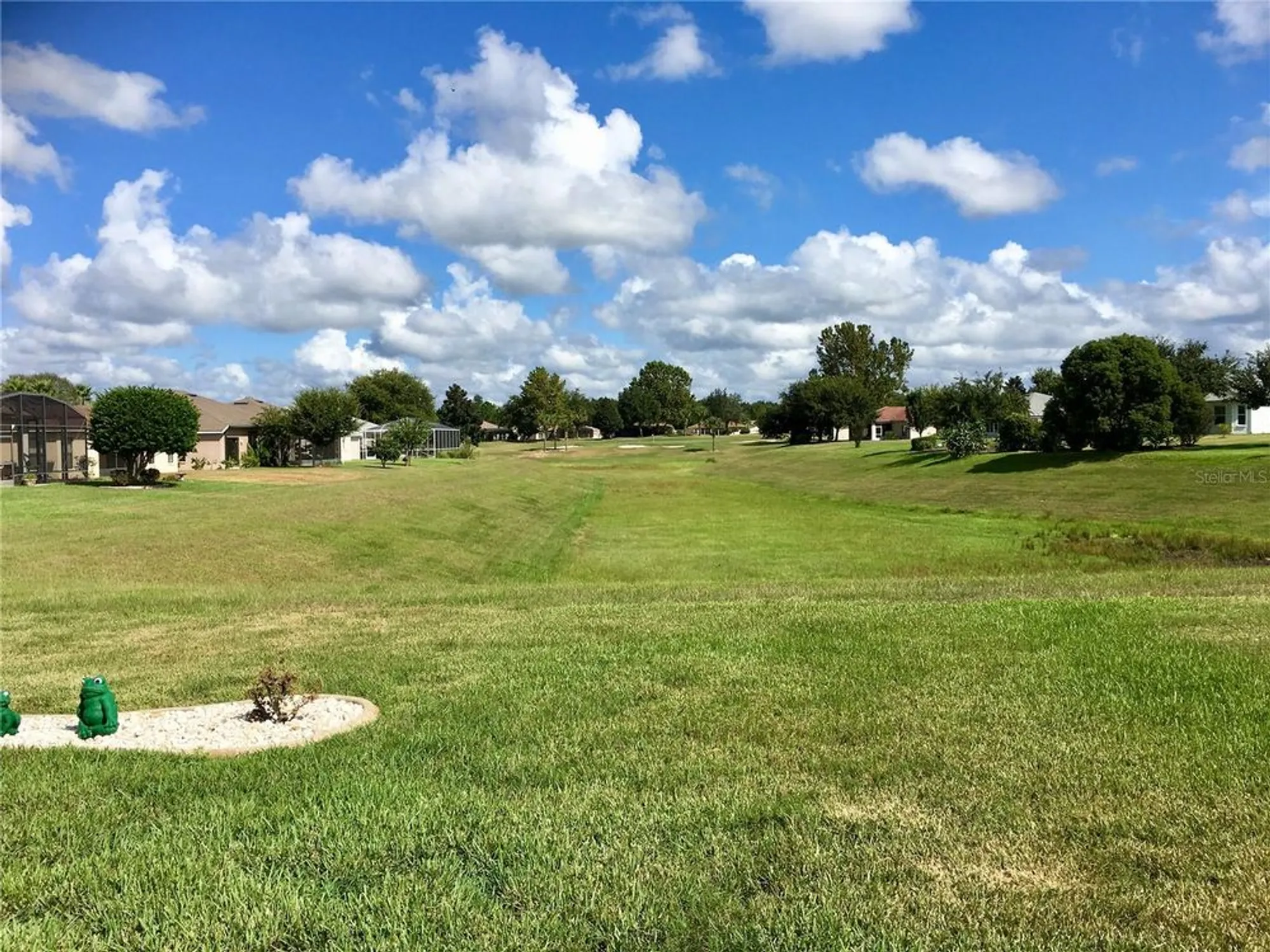 Property Slideshow image 29 of 30 | 1683 sw 156th ln, Ocala, FL, 34473